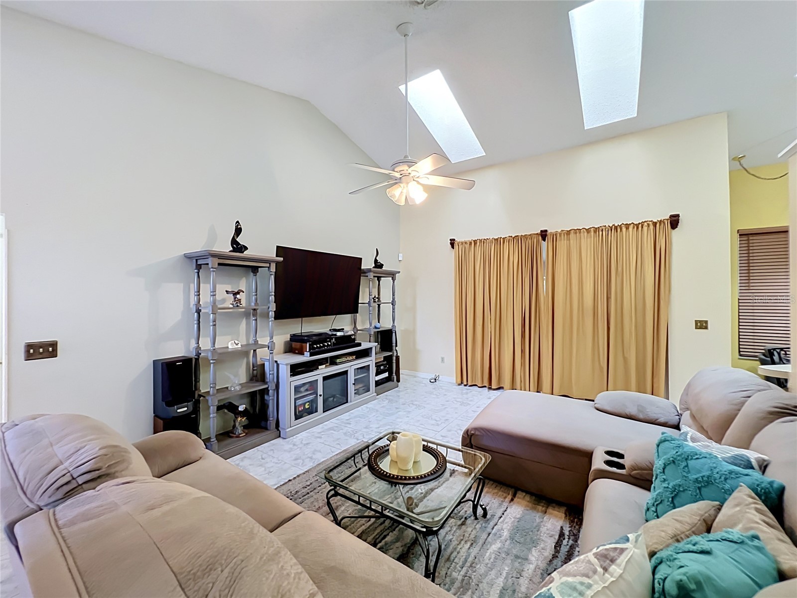 5579 Red Bone Lane Orlando FL 32810 O6420757 image17