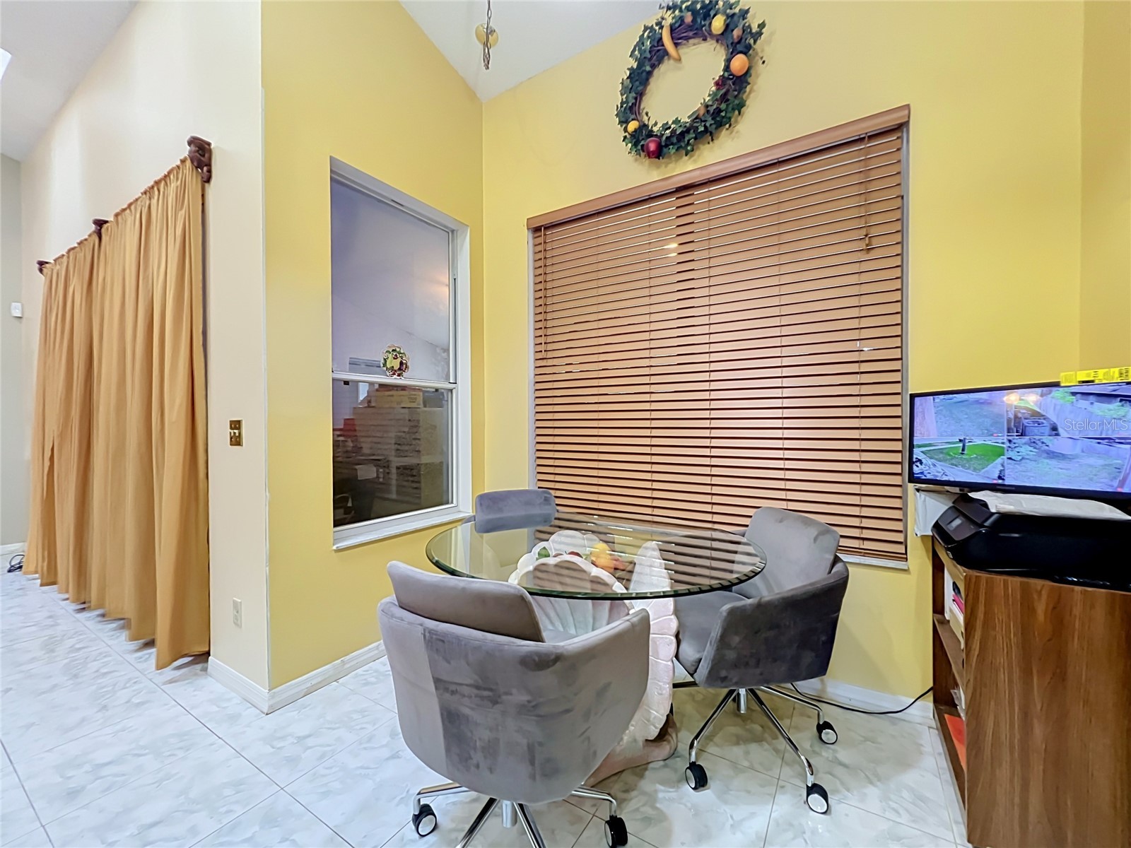 5579 Red Bone Lane Orlando FL 32810 O6420757 image18