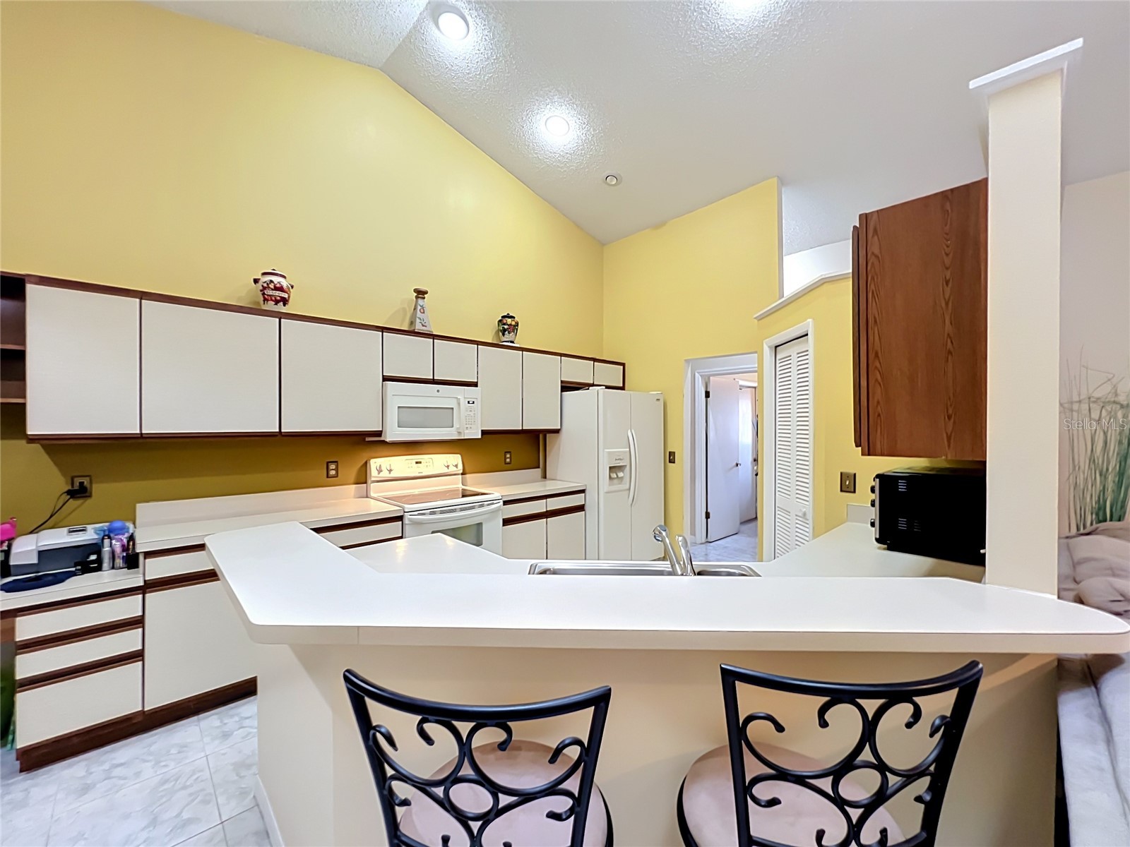 5579 Red Bone Lane Orlando FL 32810 O6420757 image19