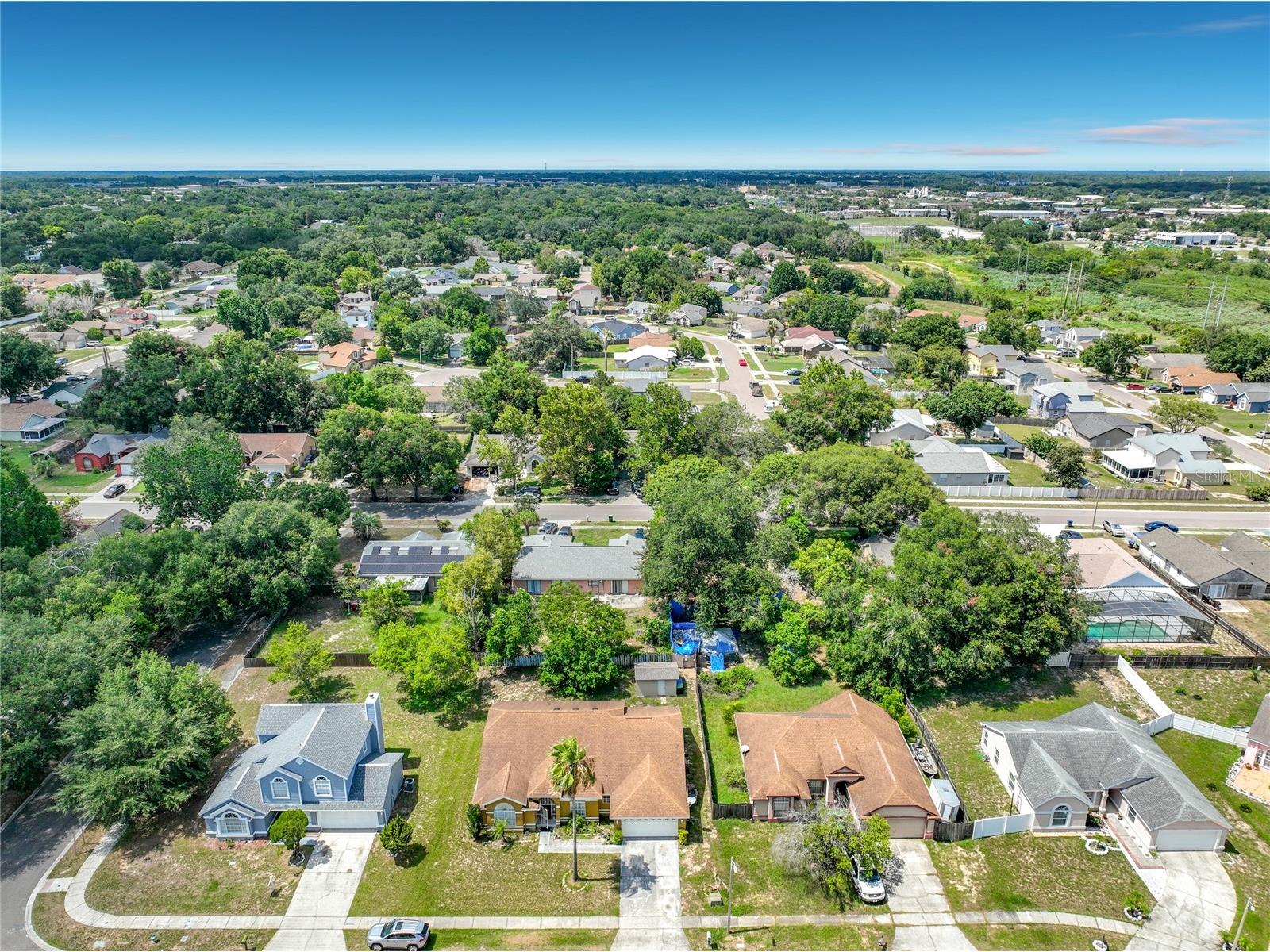 5579 Red Bone Lane Orlando FL 32810 O6420757 image2