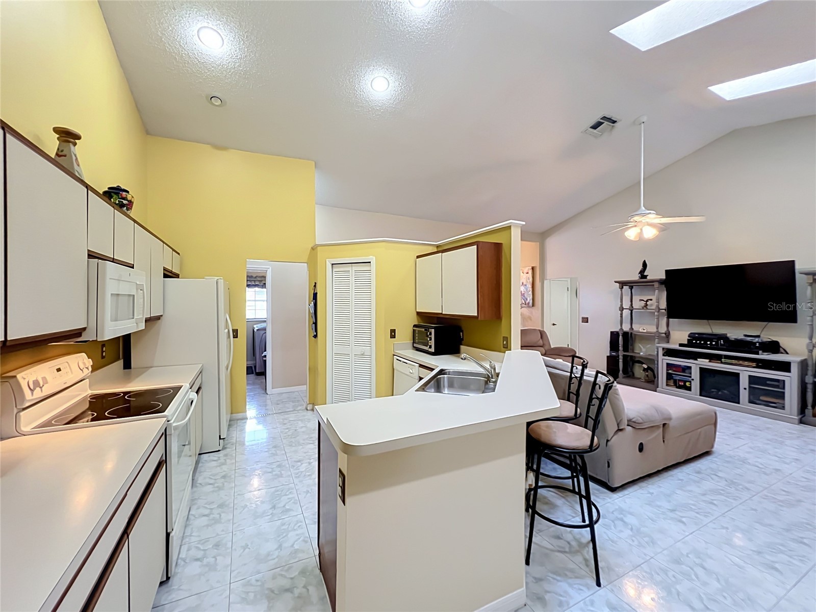 5579 Red Bone Lane Orlando FL 32810 O6420757 image20