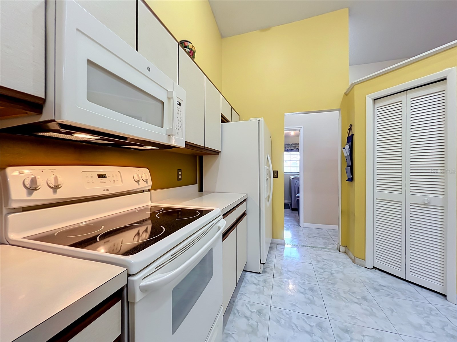 5579 Red Bone Lane Orlando FL 32810 O6420757 image21