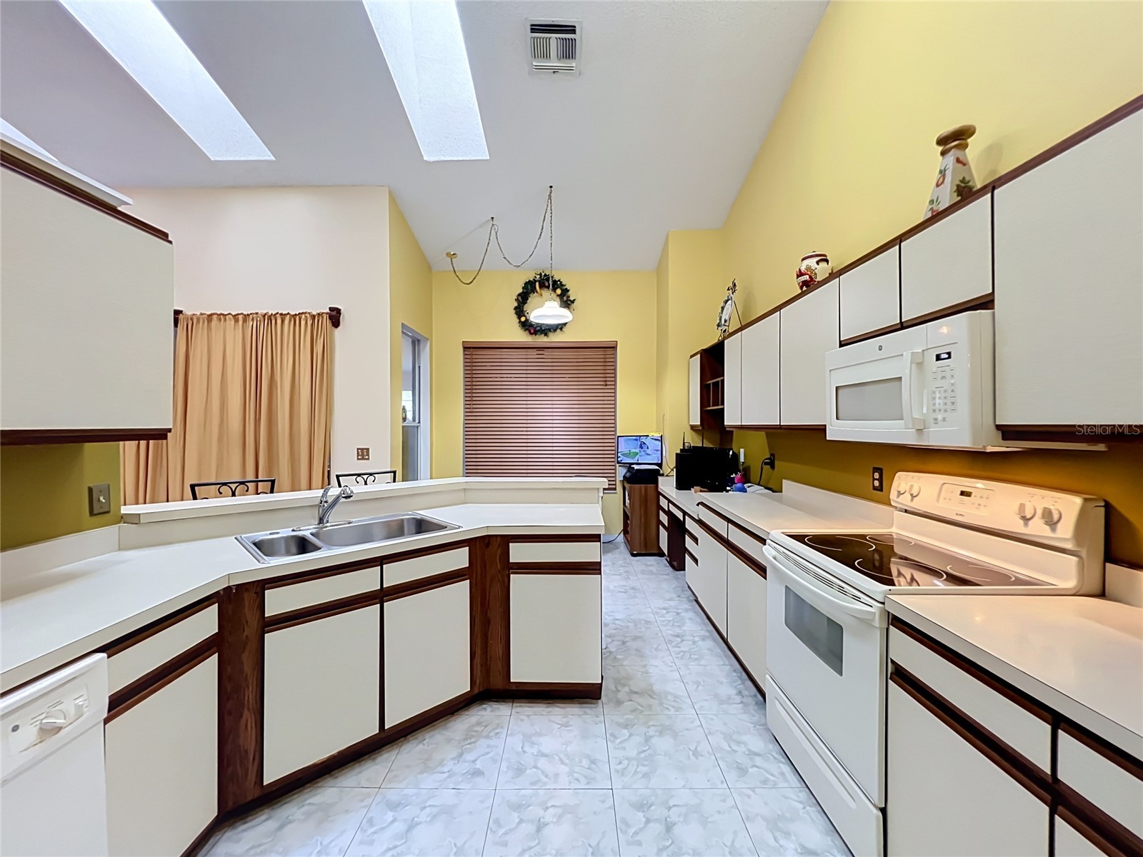 5579 Red Bone Lane Orlando FL 32810 O6420757 image23