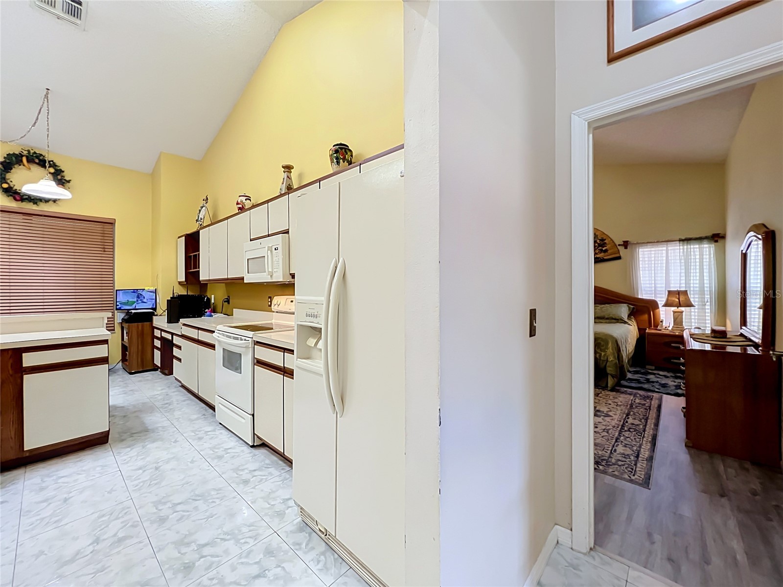 5579 Red Bone Lane Orlando FL 32810 O6420757 image24