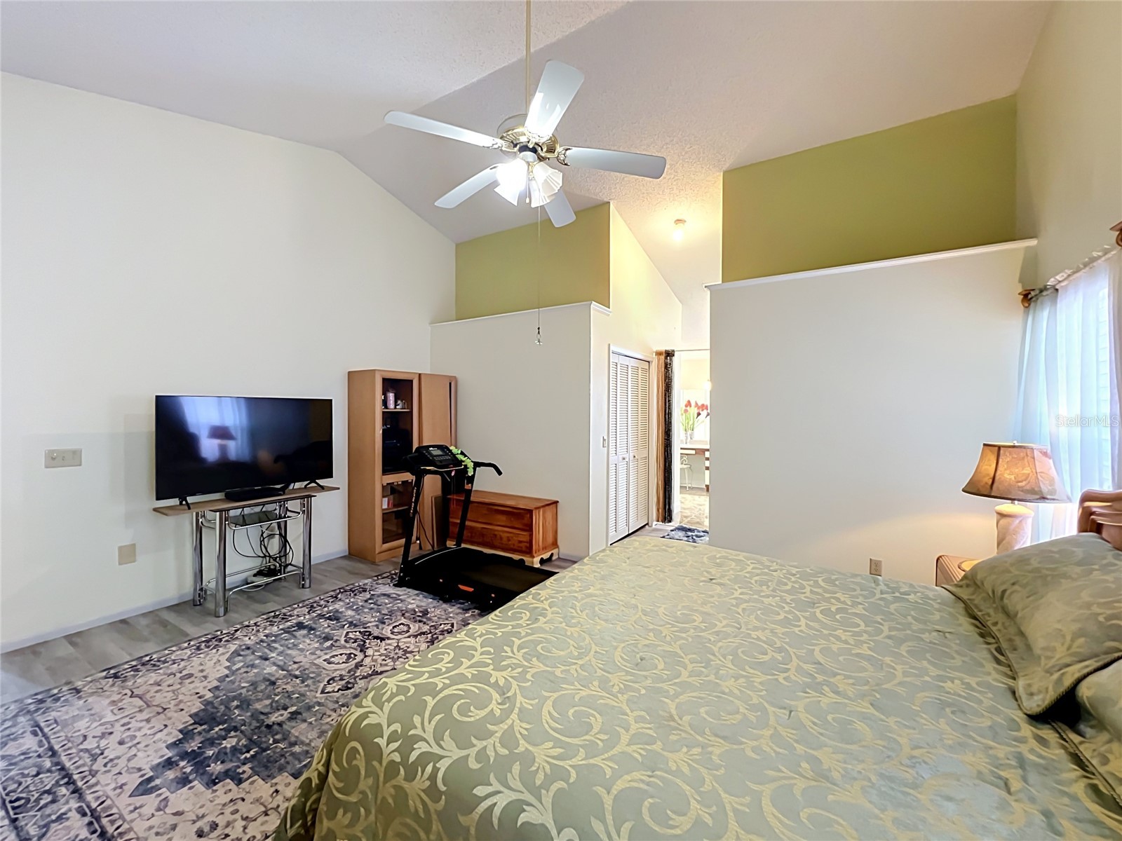 5579 Red Bone Lane Orlando FL 32810 O6420757 image25