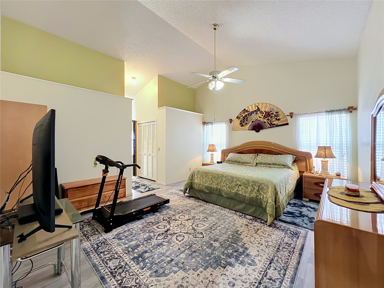 5579 Red Bone Lane Orlando FL 32810 O6420757 image26