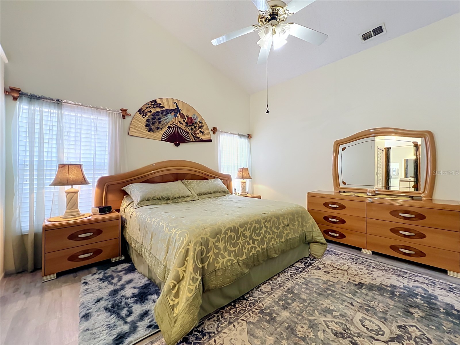 5579 Red Bone Lane Orlando FL 32810 O6420757 image27
