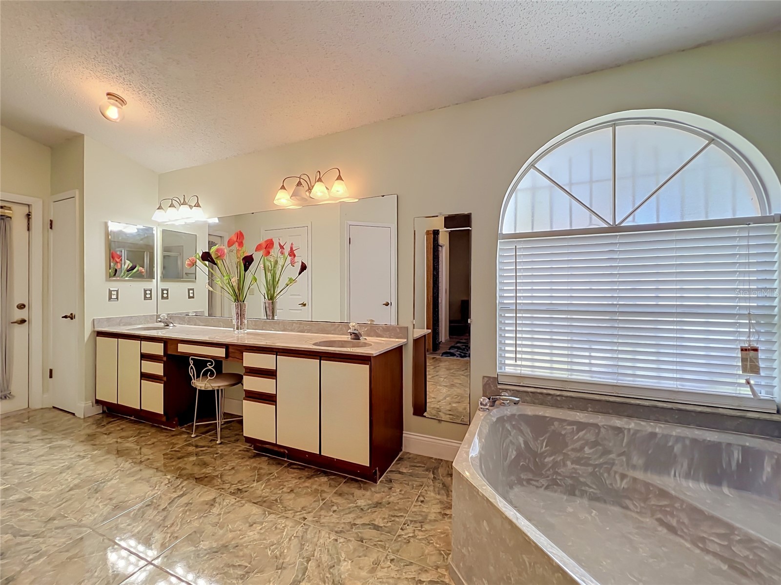 5579 Red Bone Lane Orlando FL 32810 O6420757 image28