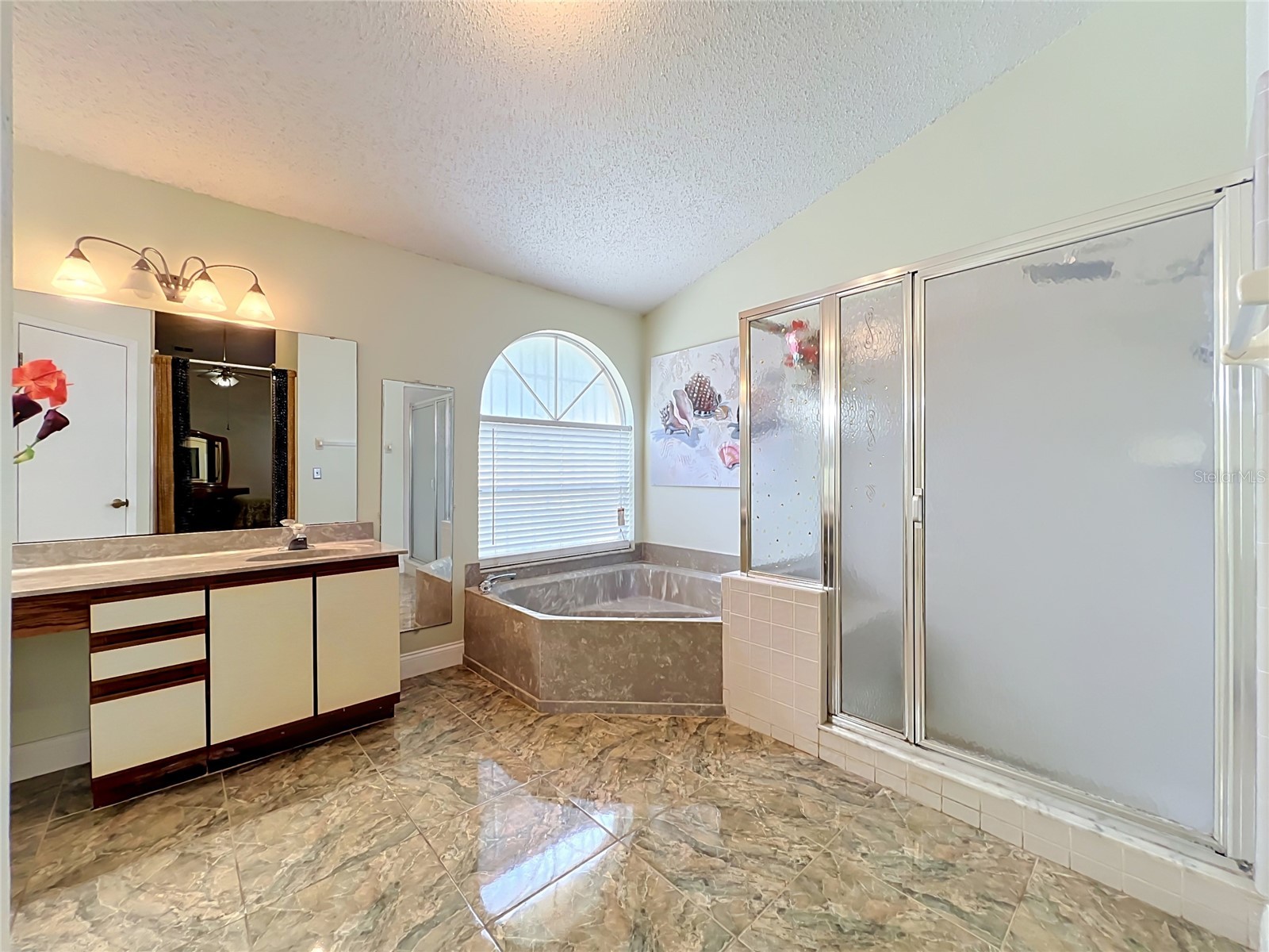 5579 Red Bone Lane Orlando FL 32810 O6420757 image29