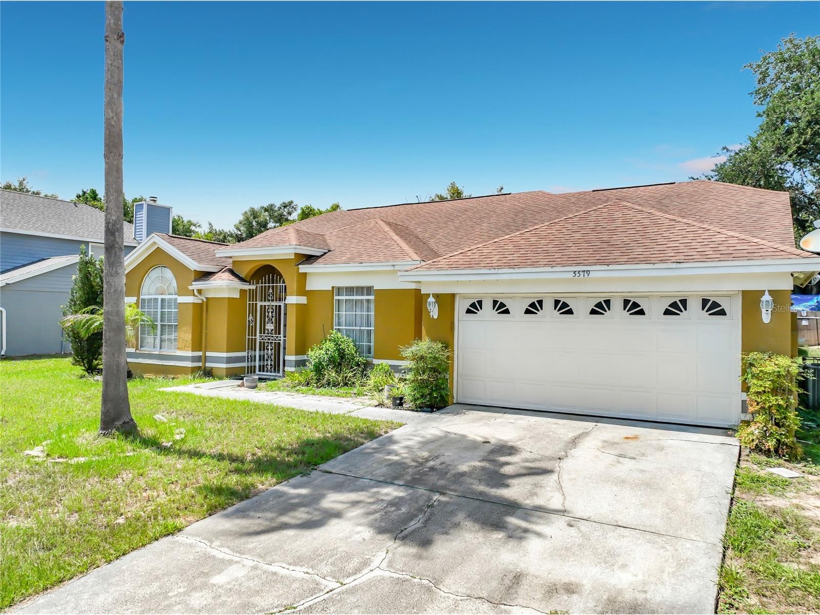5579 Red Bone Lane Orlando FL 32810 O6420757 image3