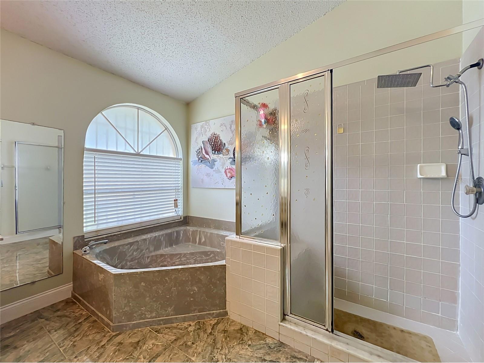5579 Red Bone Lane Orlando FL 32810 O6420757 image30