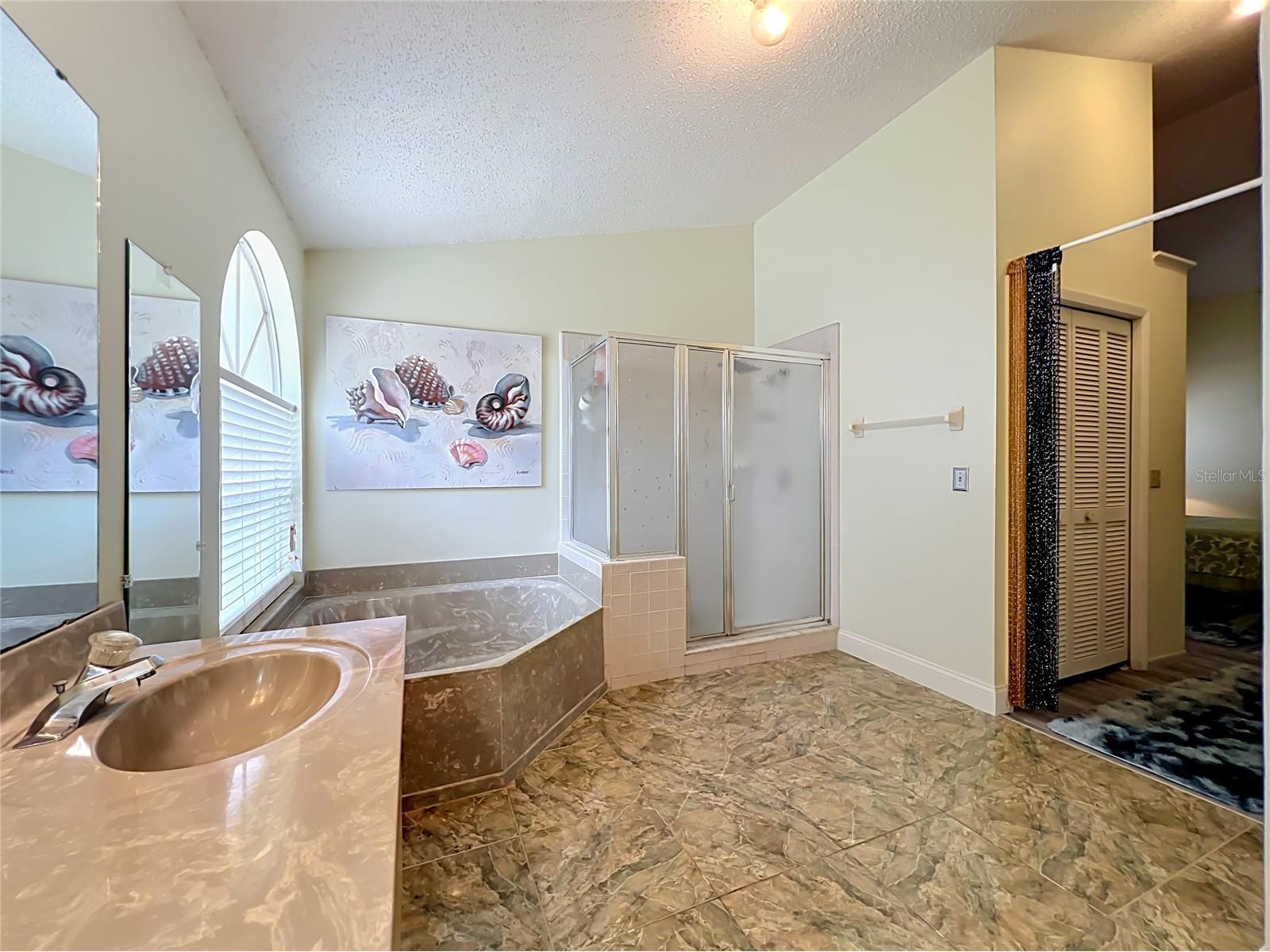 5579 Red Bone Lane Orlando FL 32810 O6420757 image32