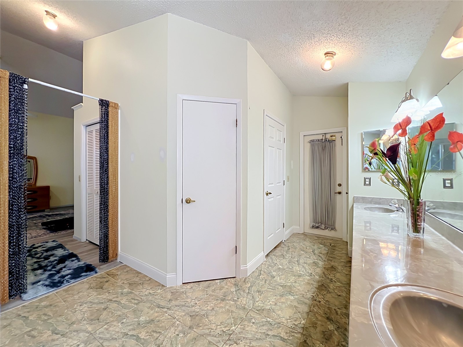 5579 Red Bone Lane Orlando FL 32810 O6420757 image33