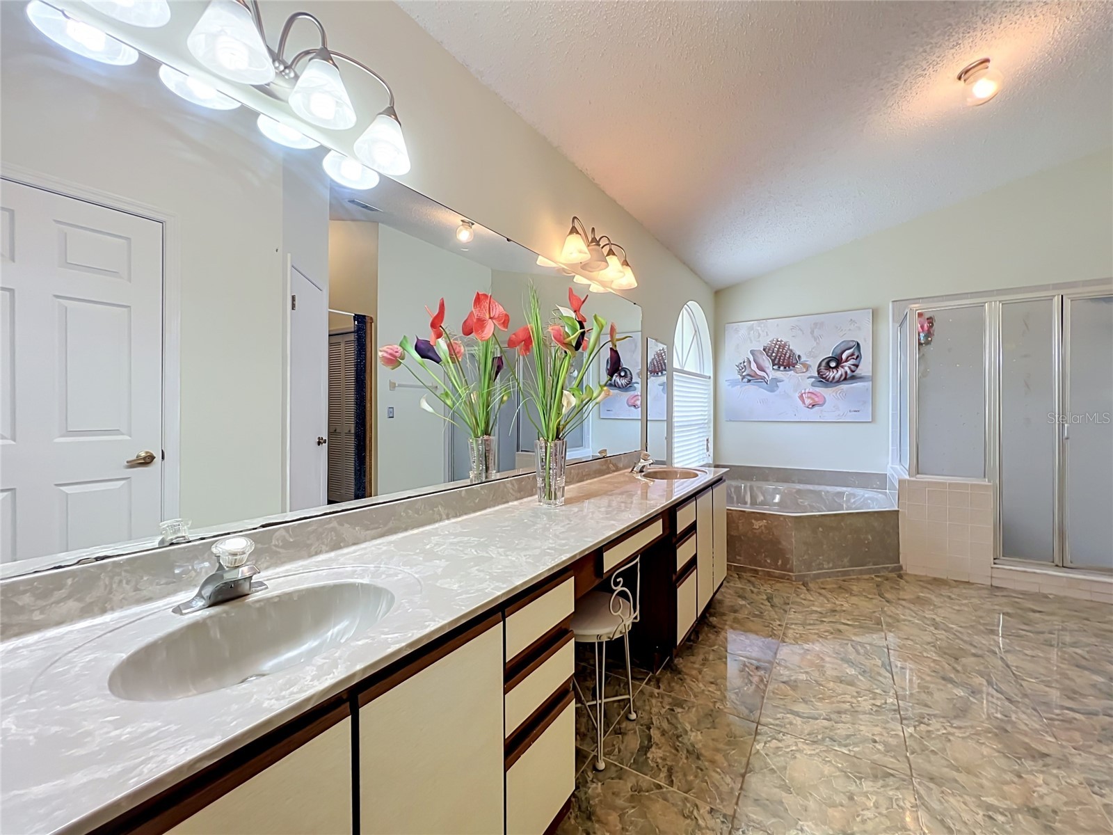 5579 Red Bone Lane Orlando FL 32810 O6420757 image34