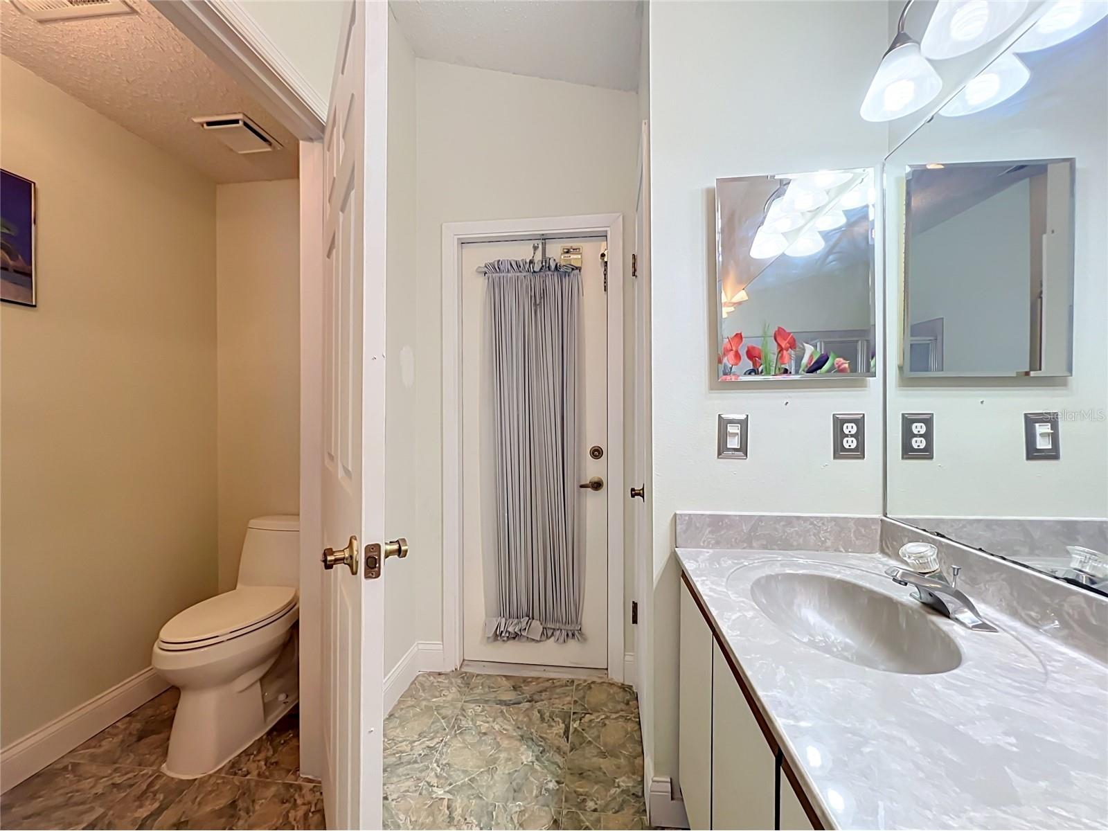 5579 Red Bone Lane Orlando FL 32810 O6420757 image35