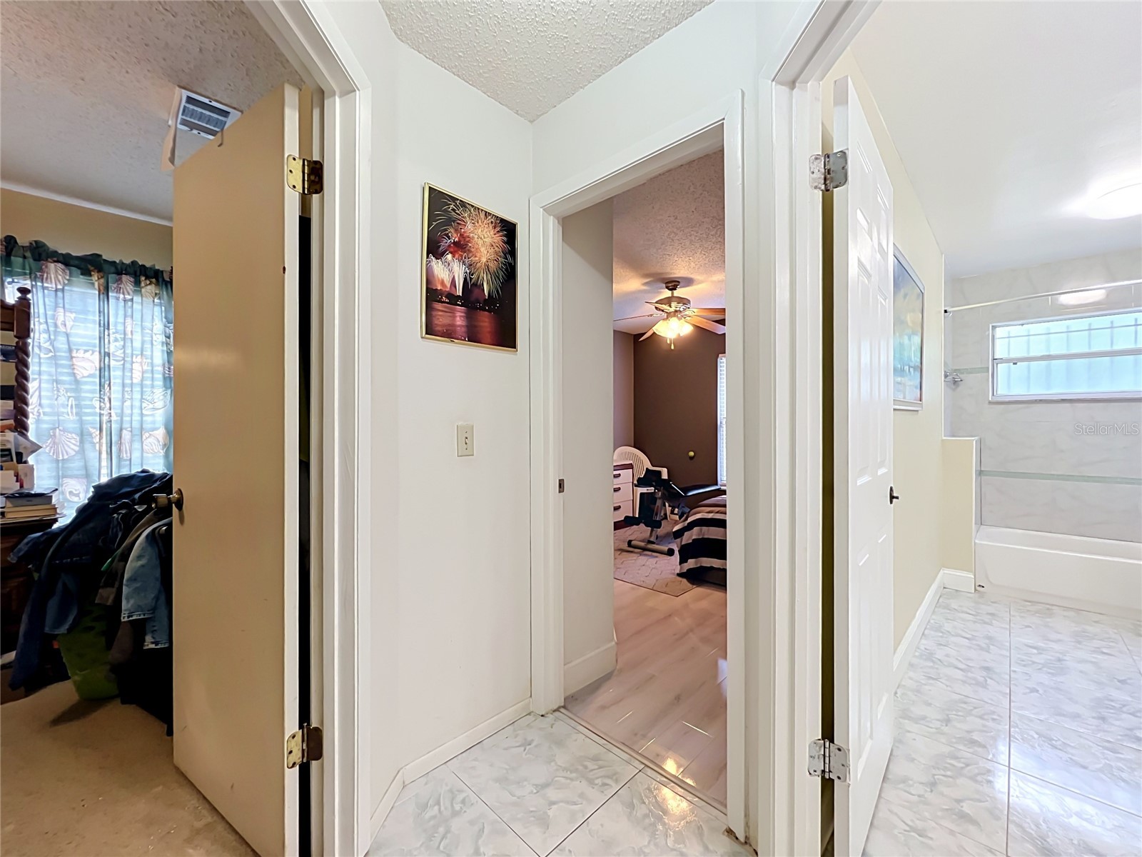 5579 Red Bone Lane Orlando FL 32810 O6420757 image36