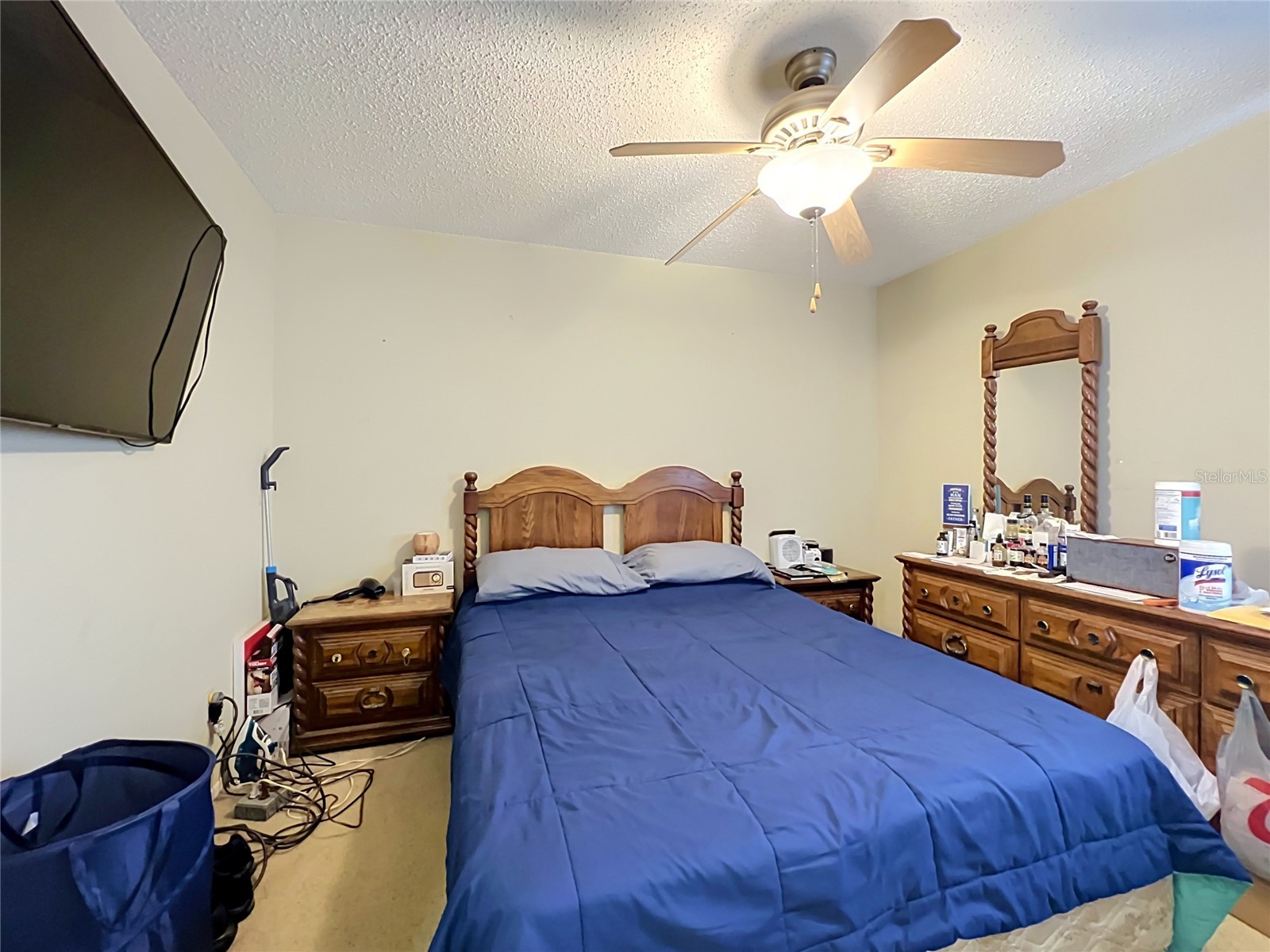 5579 Red Bone Lane Orlando FL 32810 O6420757 image37