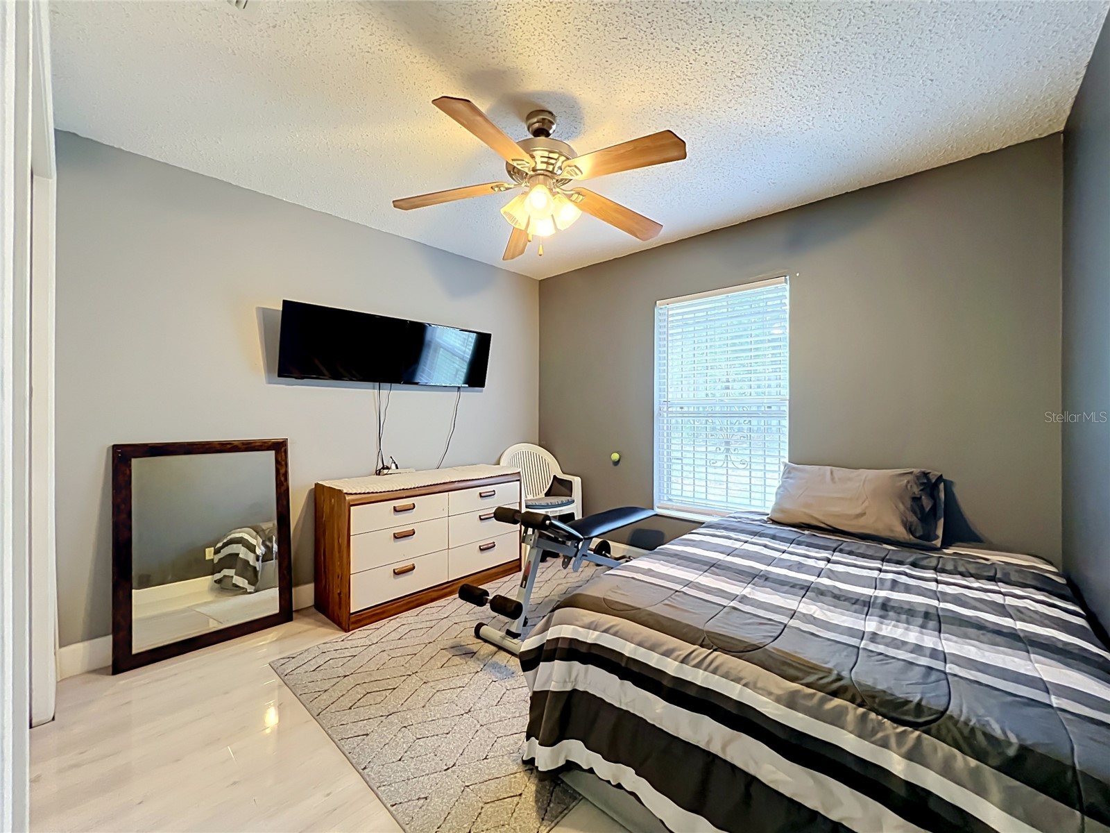 5579 Red Bone Lane Orlando FL 32810 O6420757 image38