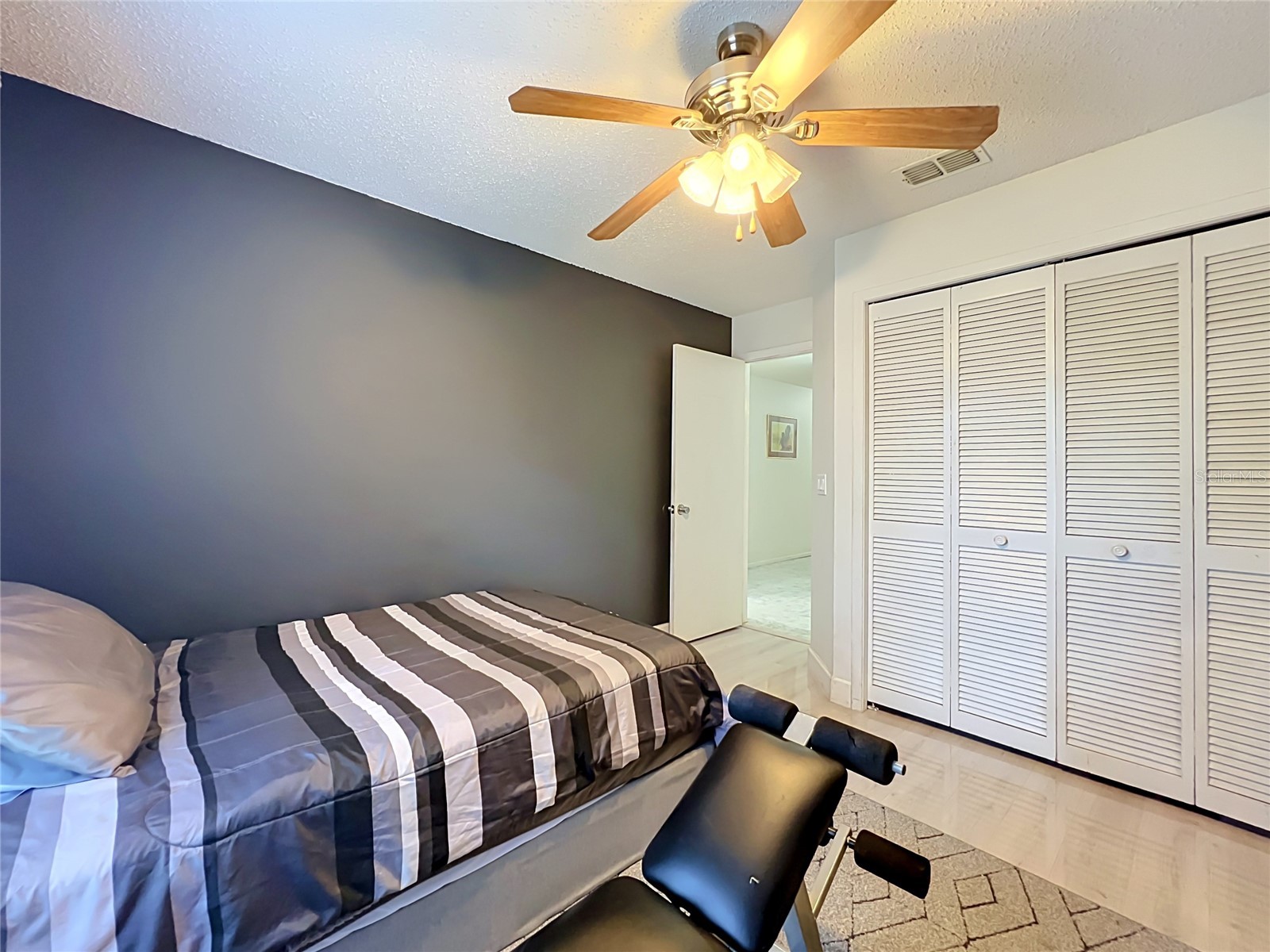 5579 Red Bone Lane Orlando FL 32810 O6420757 image39