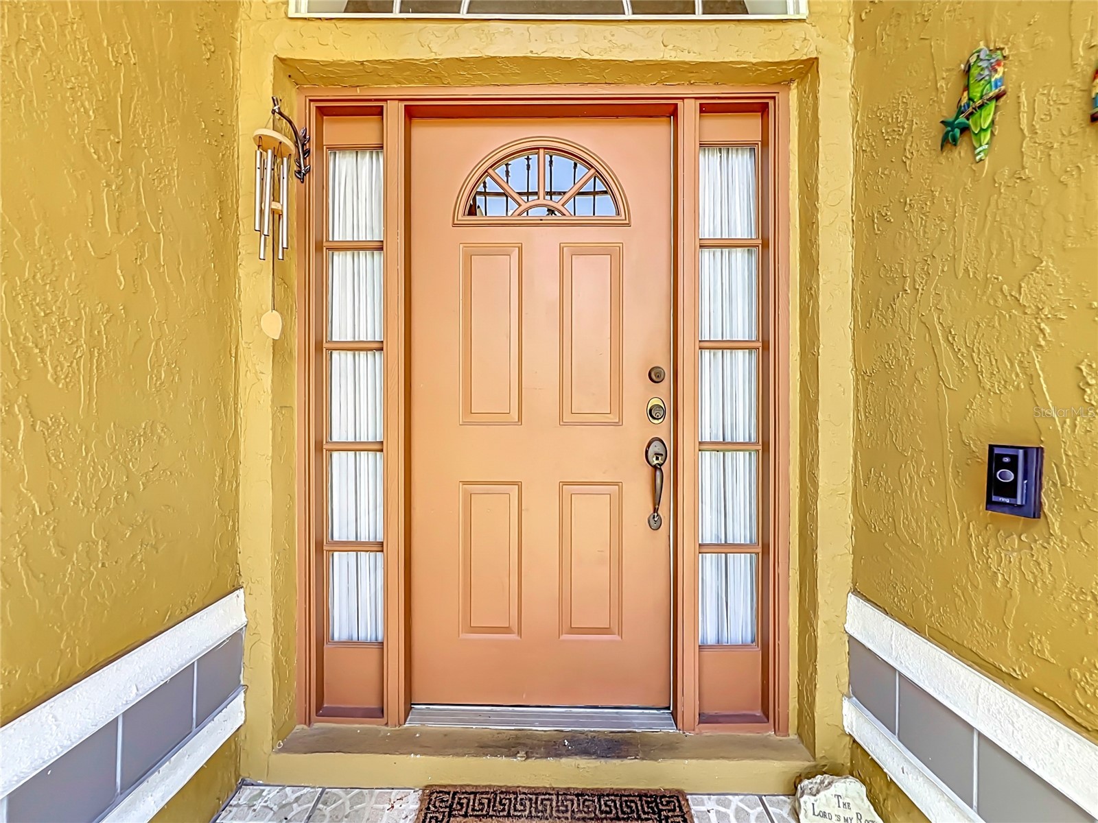 5579 Red Bone Lane Orlando FL 32810 O6420757 image4