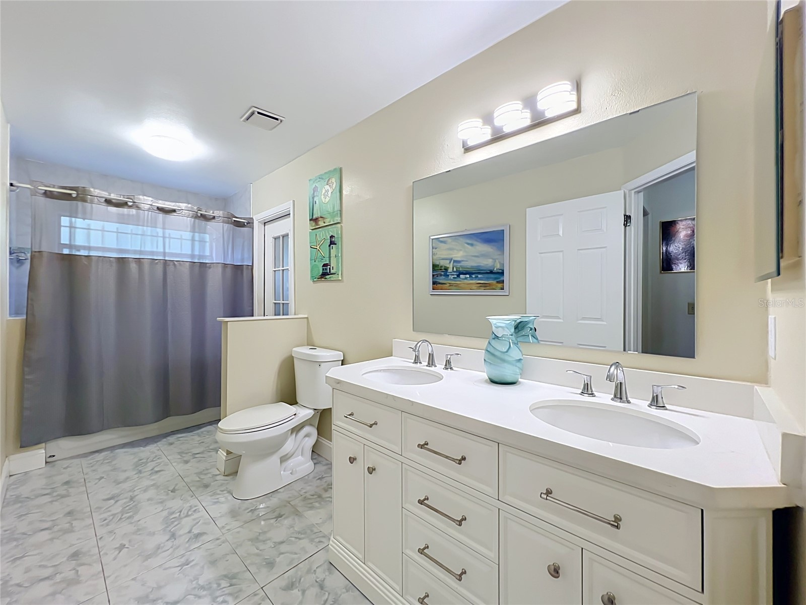 5579 Red Bone Lane Orlando FL 32810 O6420757 image40
