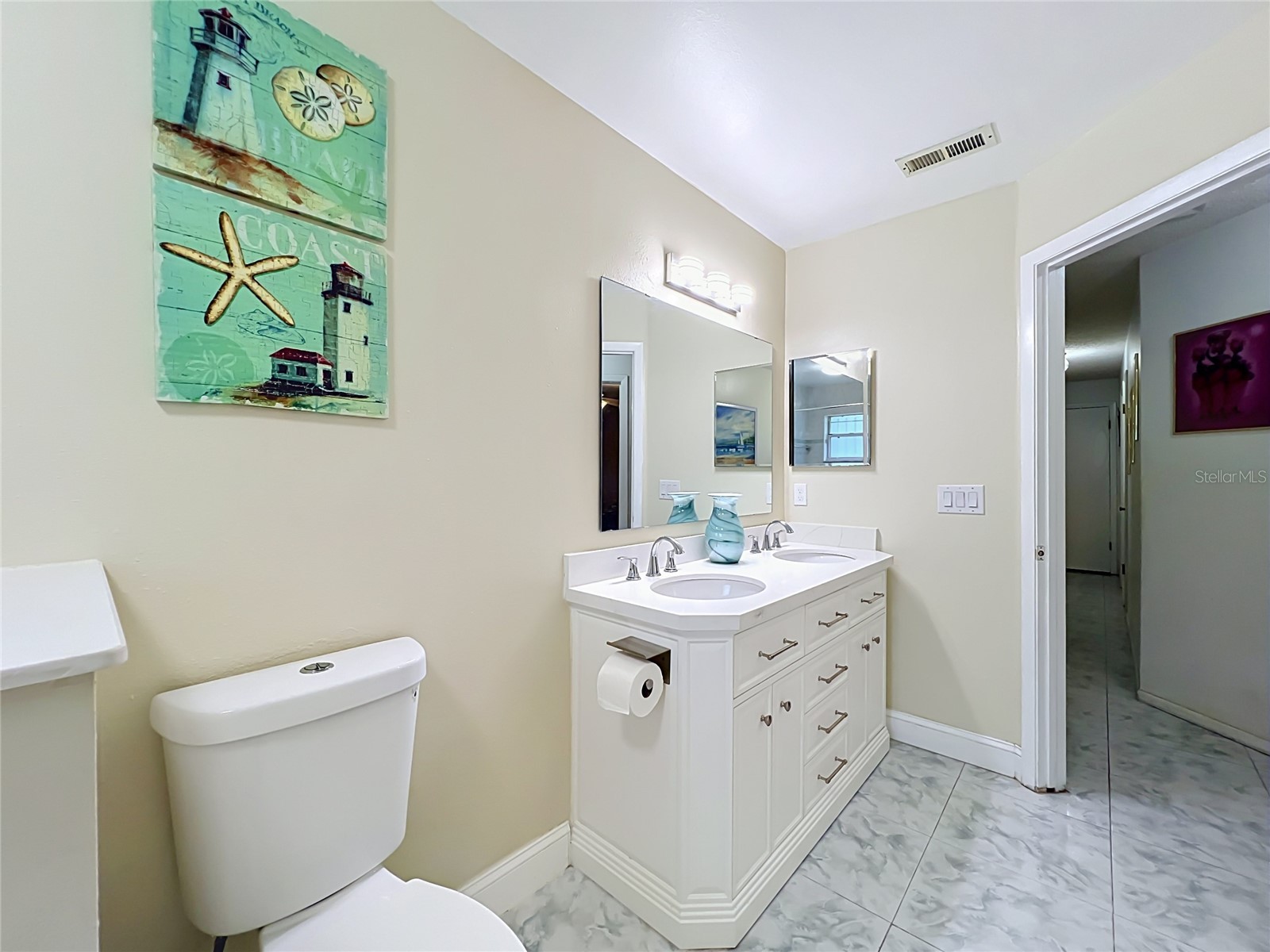 5579 Red Bone Lane Orlando FL 32810 O6420757 image41