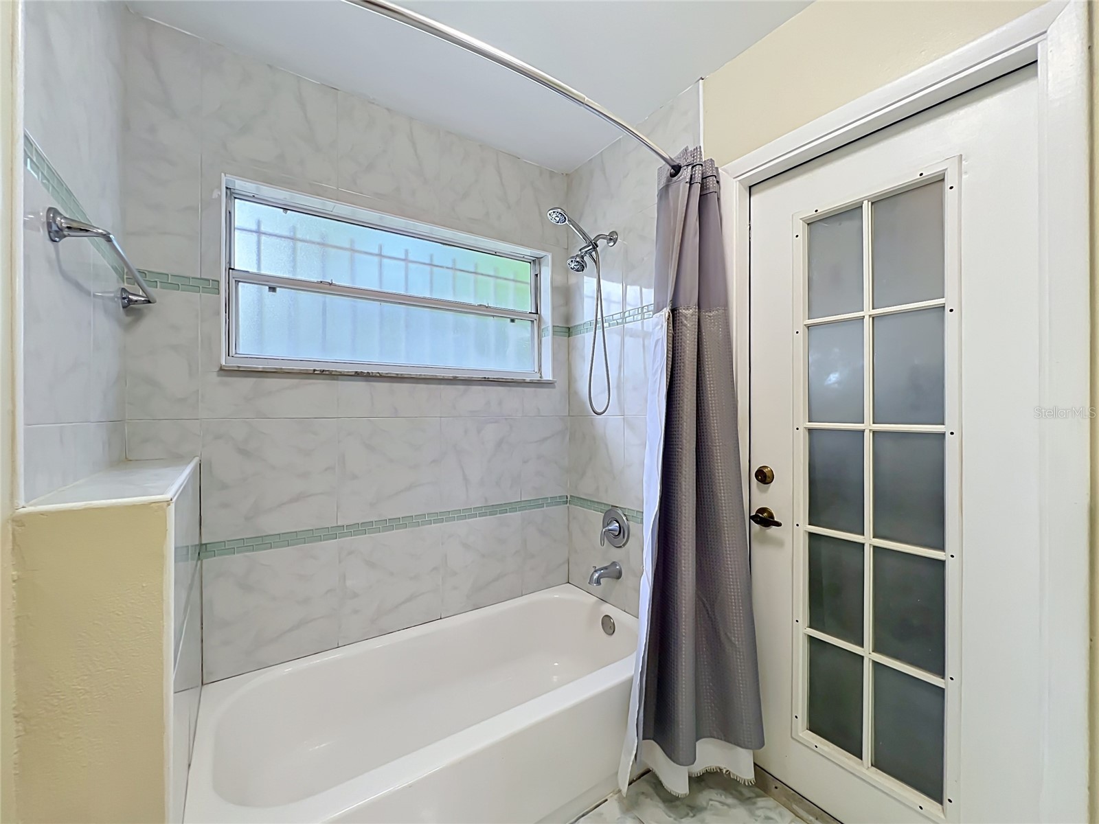 5579 Red Bone Lane Orlando FL 32810 O6420757 image42