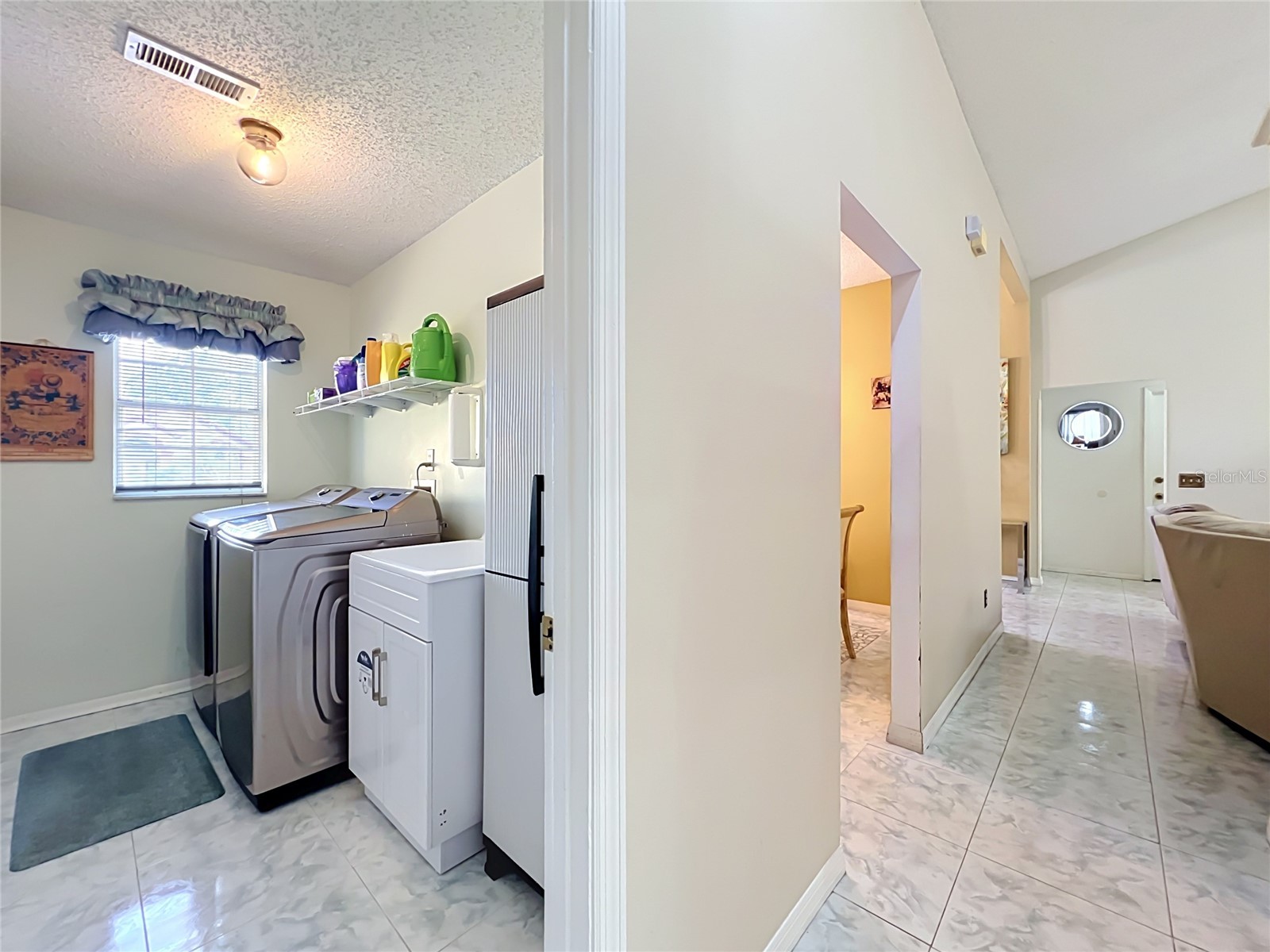 5579 Red Bone Lane Orlando FL 32810 O6420757 image43