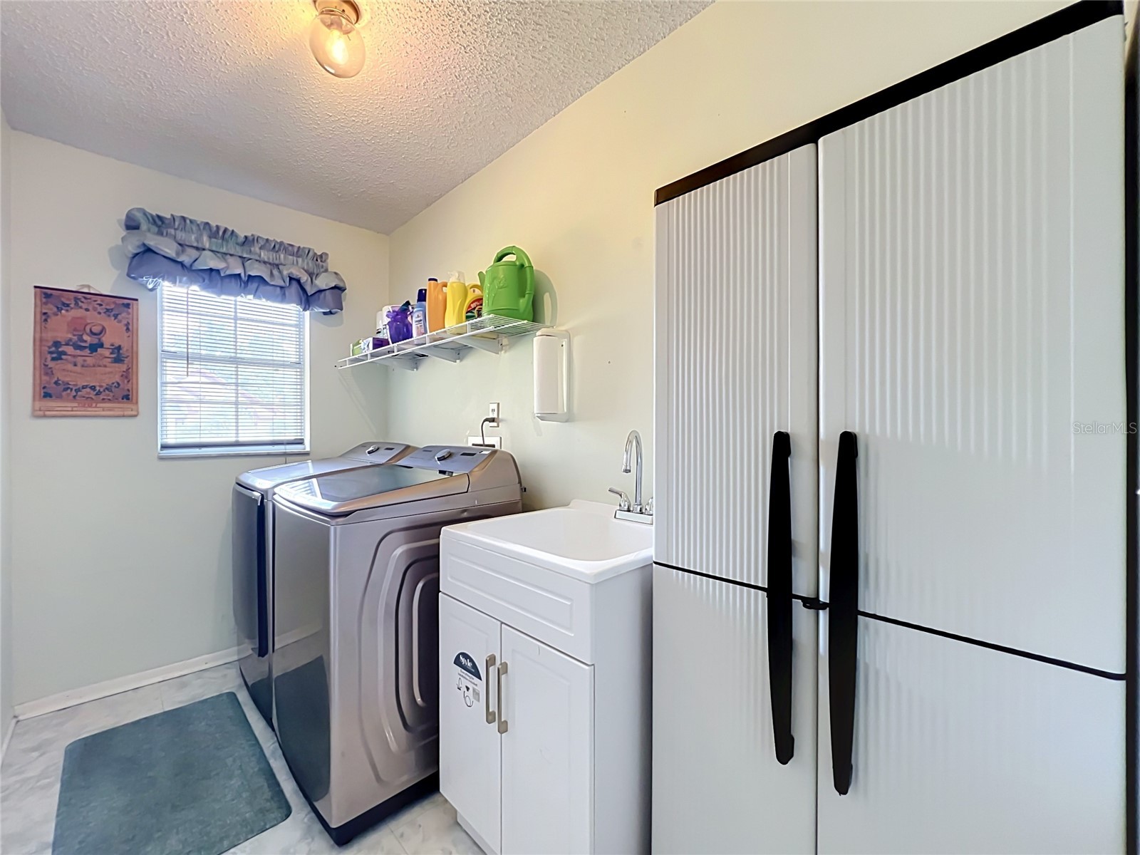 5579 Red Bone Lane Orlando FL 32810 O6420757 image44