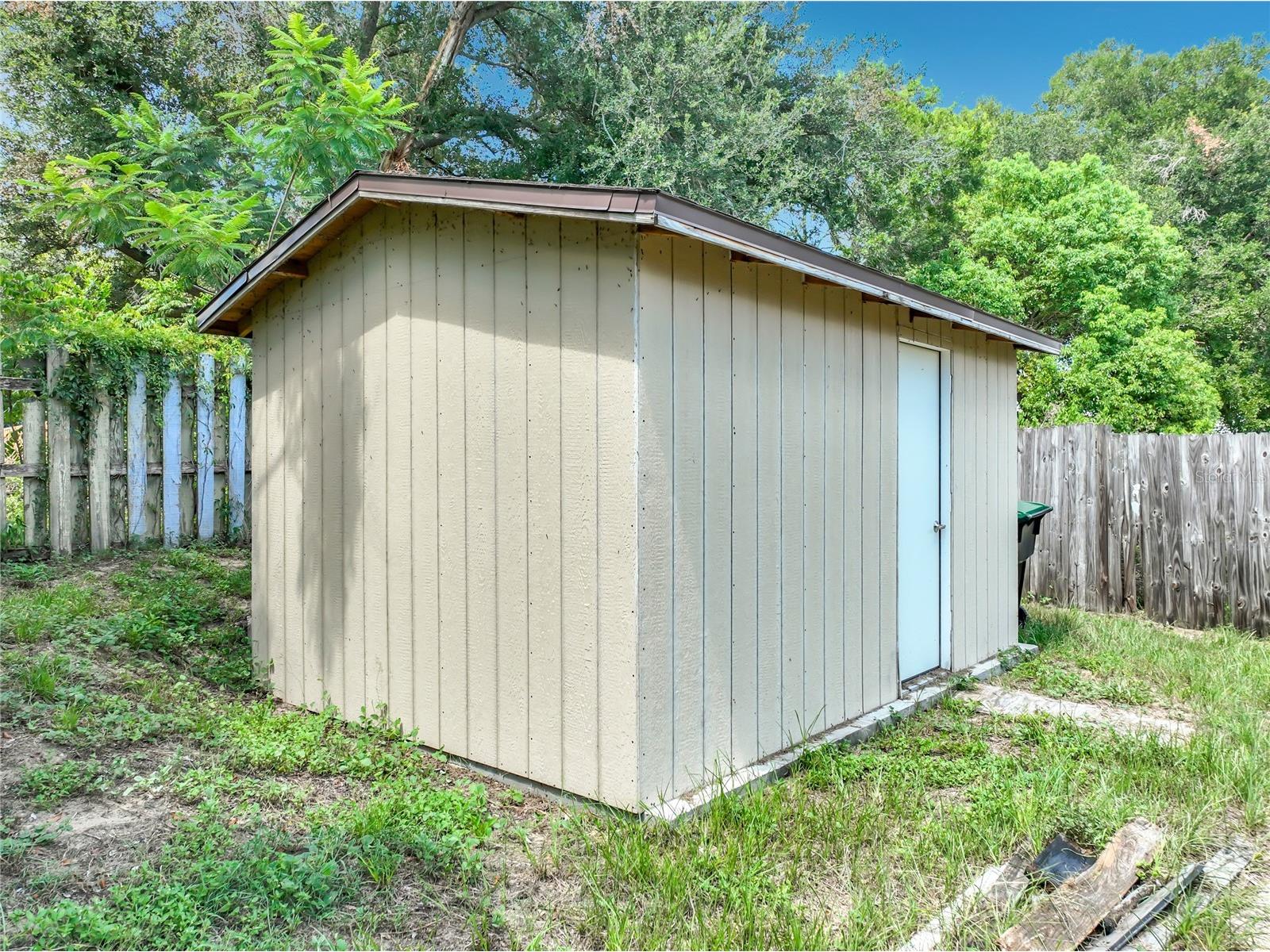 5579 Red Bone Lane Orlando FL 32810 O6420757 image45