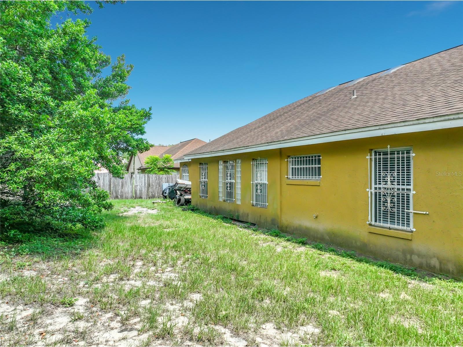 5579 Red Bone Lane Orlando FL 32810 O6420757 image46