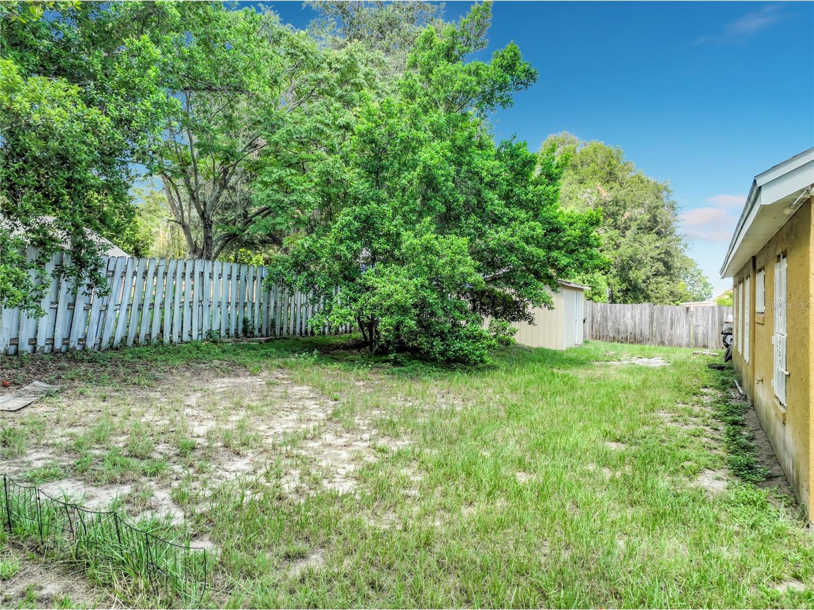 5579 Red Bone Lane Orlando FL 32810 O6420757 image47