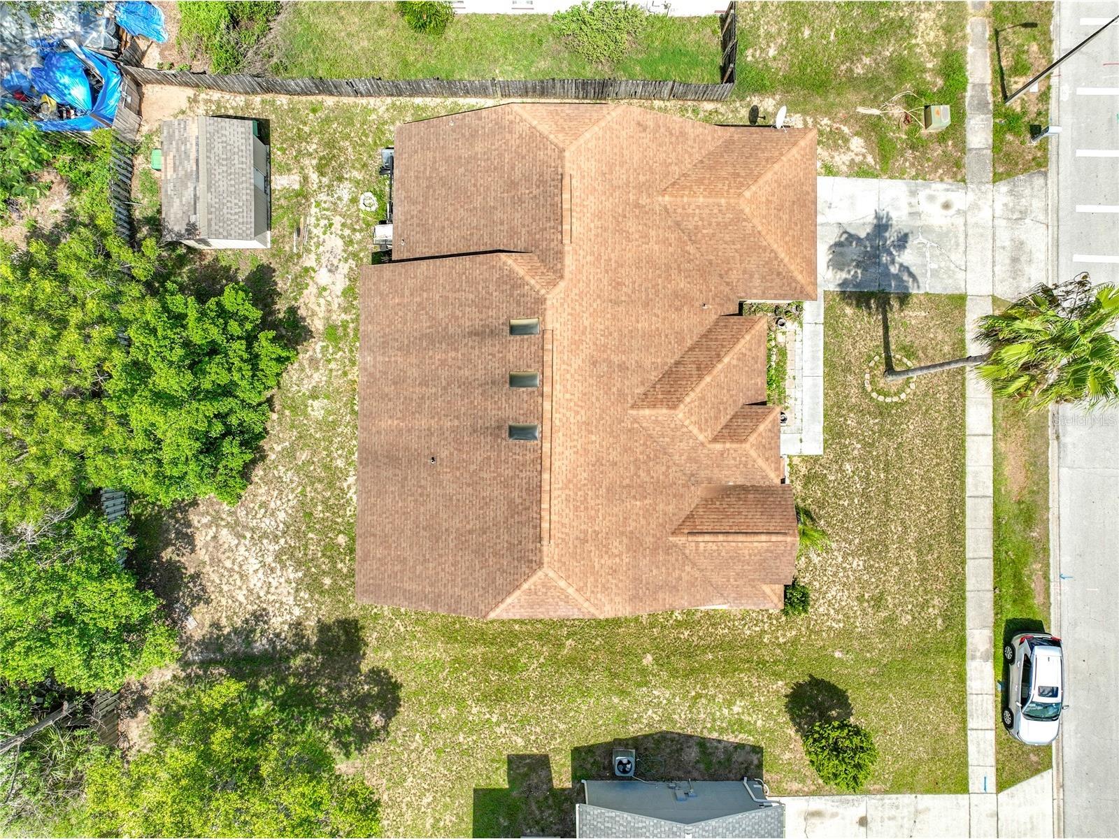 5579 Red Bone Lane Orlando FL 32810 O6420757 image48
