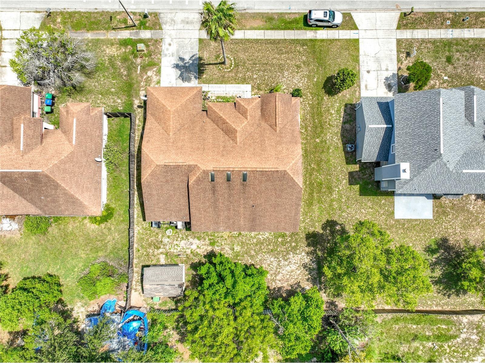 5579 Red Bone Lane Orlando FL 32810 O6420757 image49