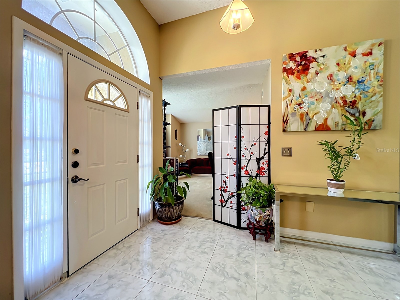 5579 Red Bone Lane Orlando FL 32810 O6420757 image5