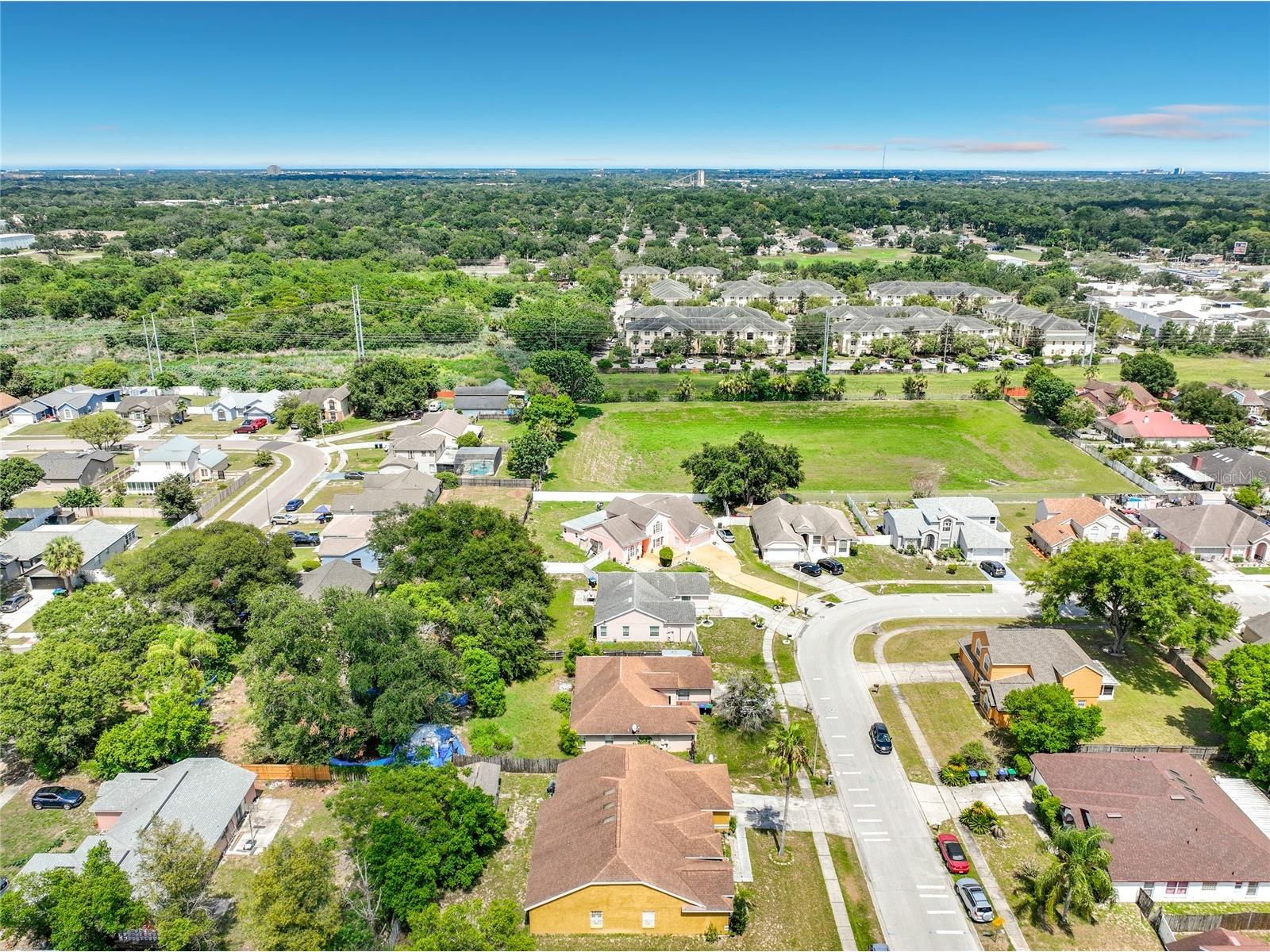 5579 Red Bone Lane Orlando FL 32810 O6420757 image50