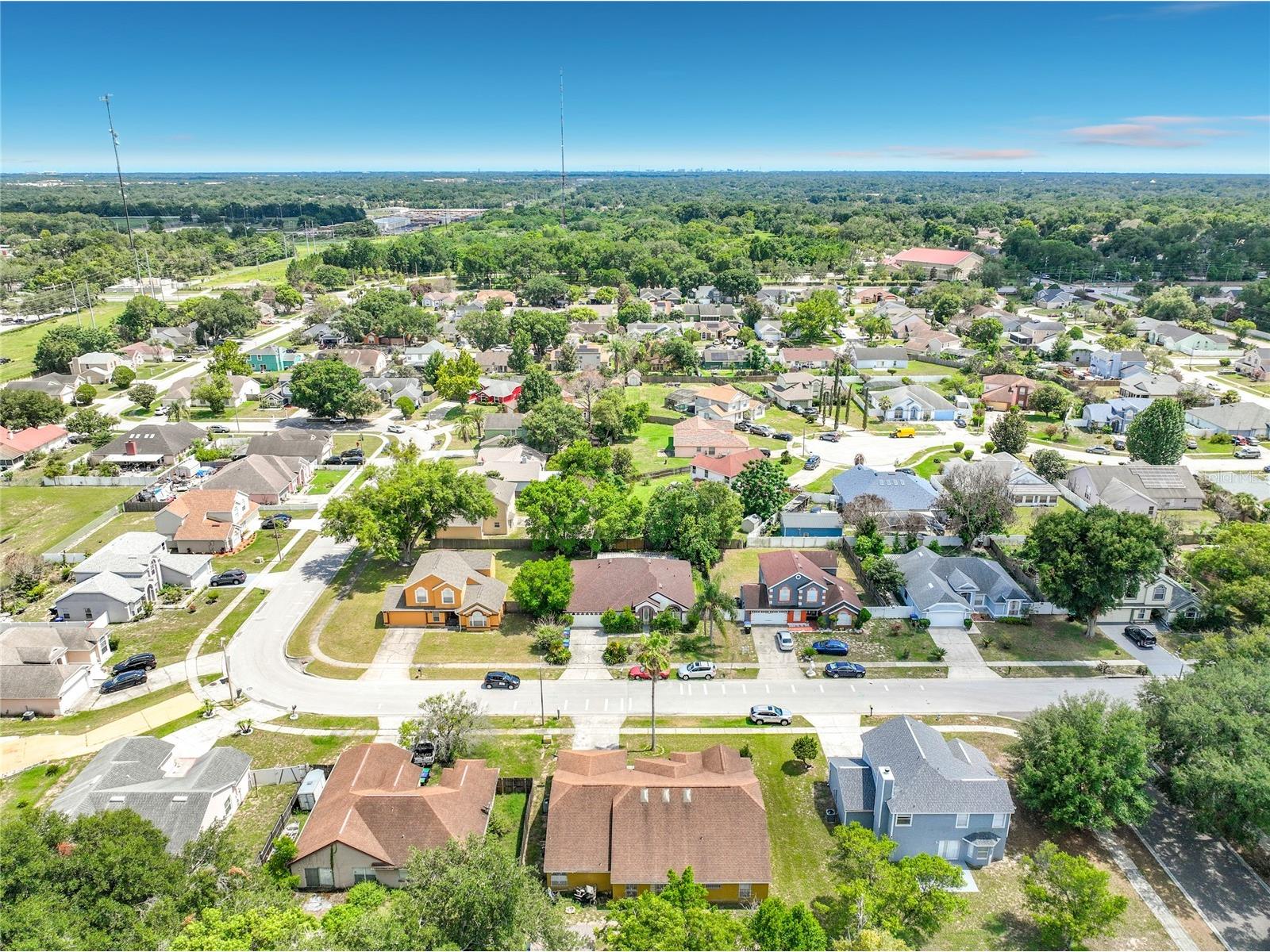 5579 Red Bone Lane Orlando FL 32810 O6420757 image52