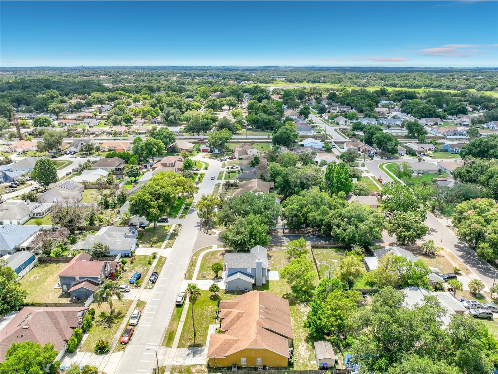 5579 Red Bone Lane Orlando FL 32810 O6420757 image53