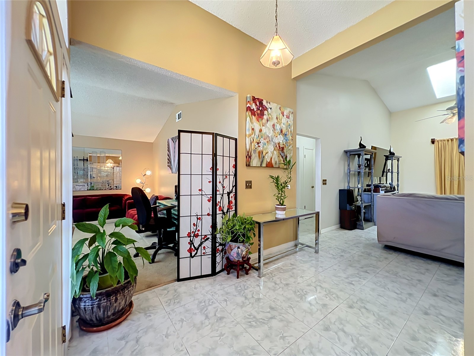 5579 Red Bone Lane Orlando FL 32810 O6420757 image6