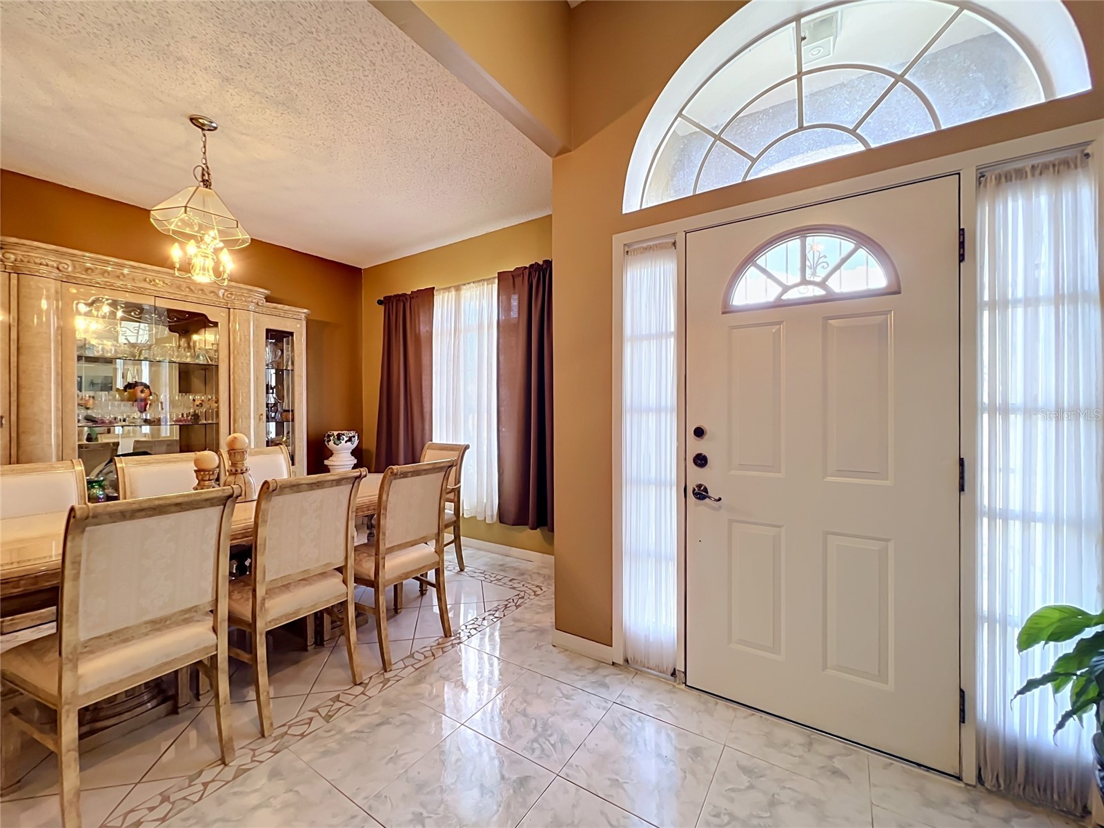 5579 Red Bone Lane Orlando FL 32810 O6420757 image7