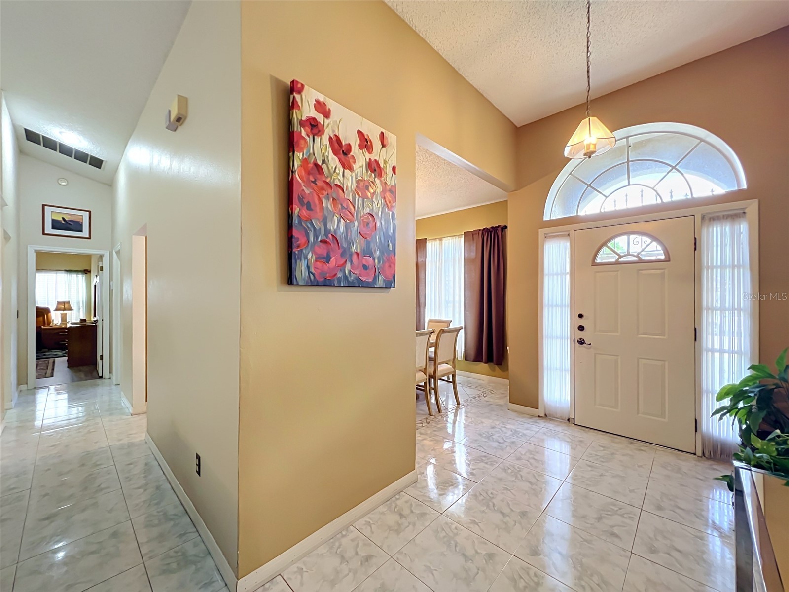 5579 Red Bone Lane Orlando FL 32810 O6420757 image8