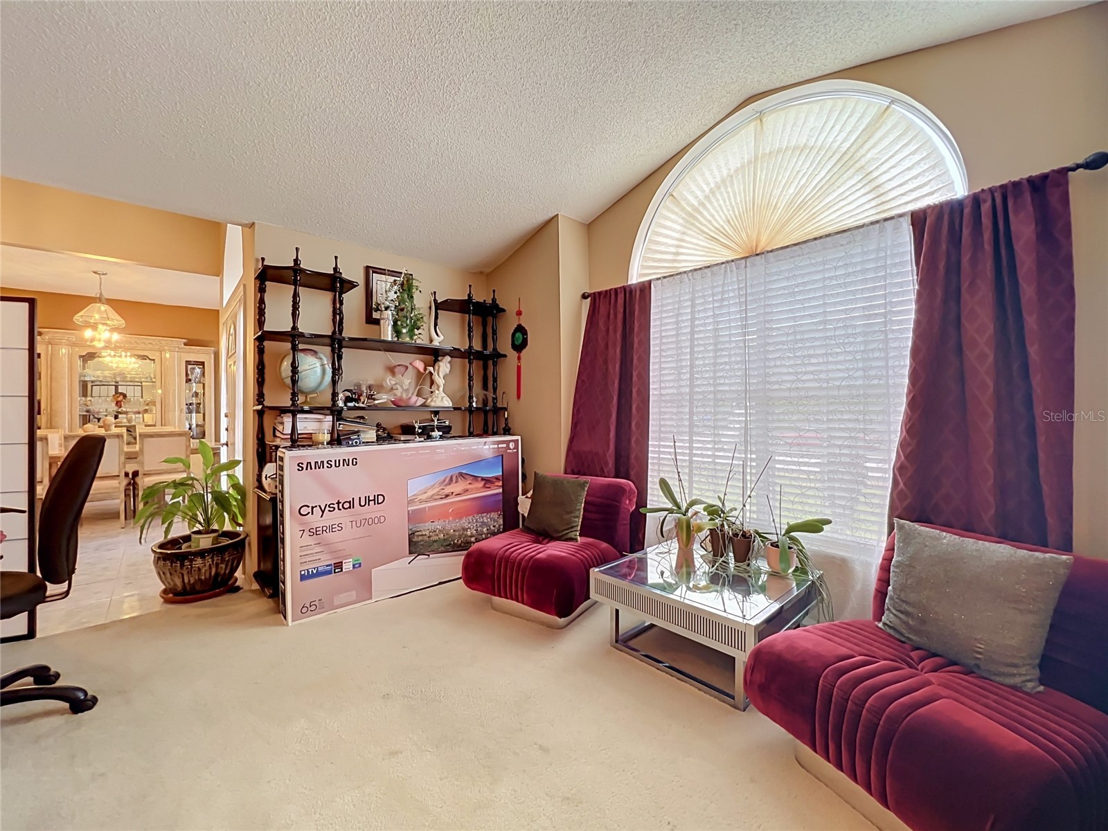 5579 Red Bone Lane Orlando FL 32810 O6420757 image9