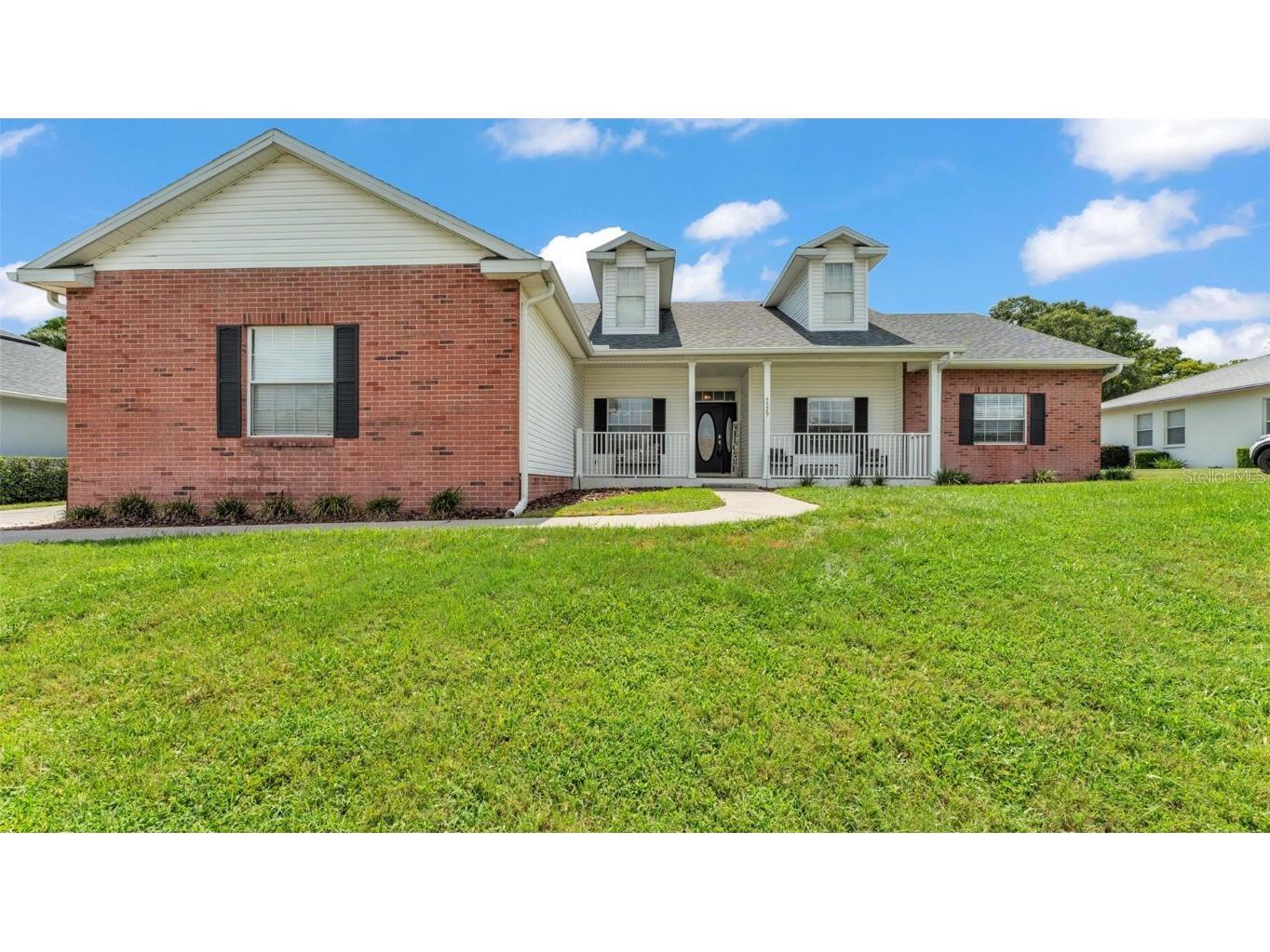 5579 Summerland Hills Drive Lakeland FL 33812 L4953959 image1