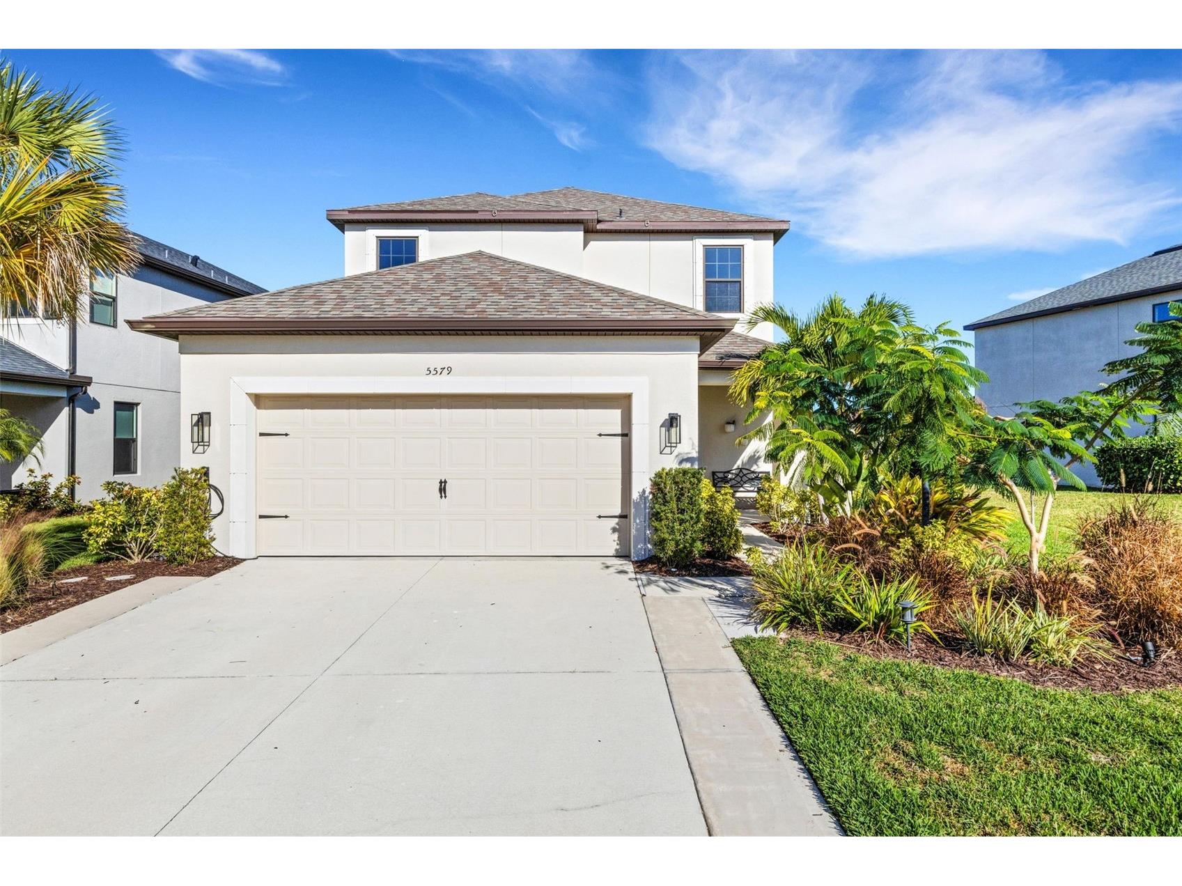 5579 Summit Glen Bradenton FL 34203 A4676200 image1