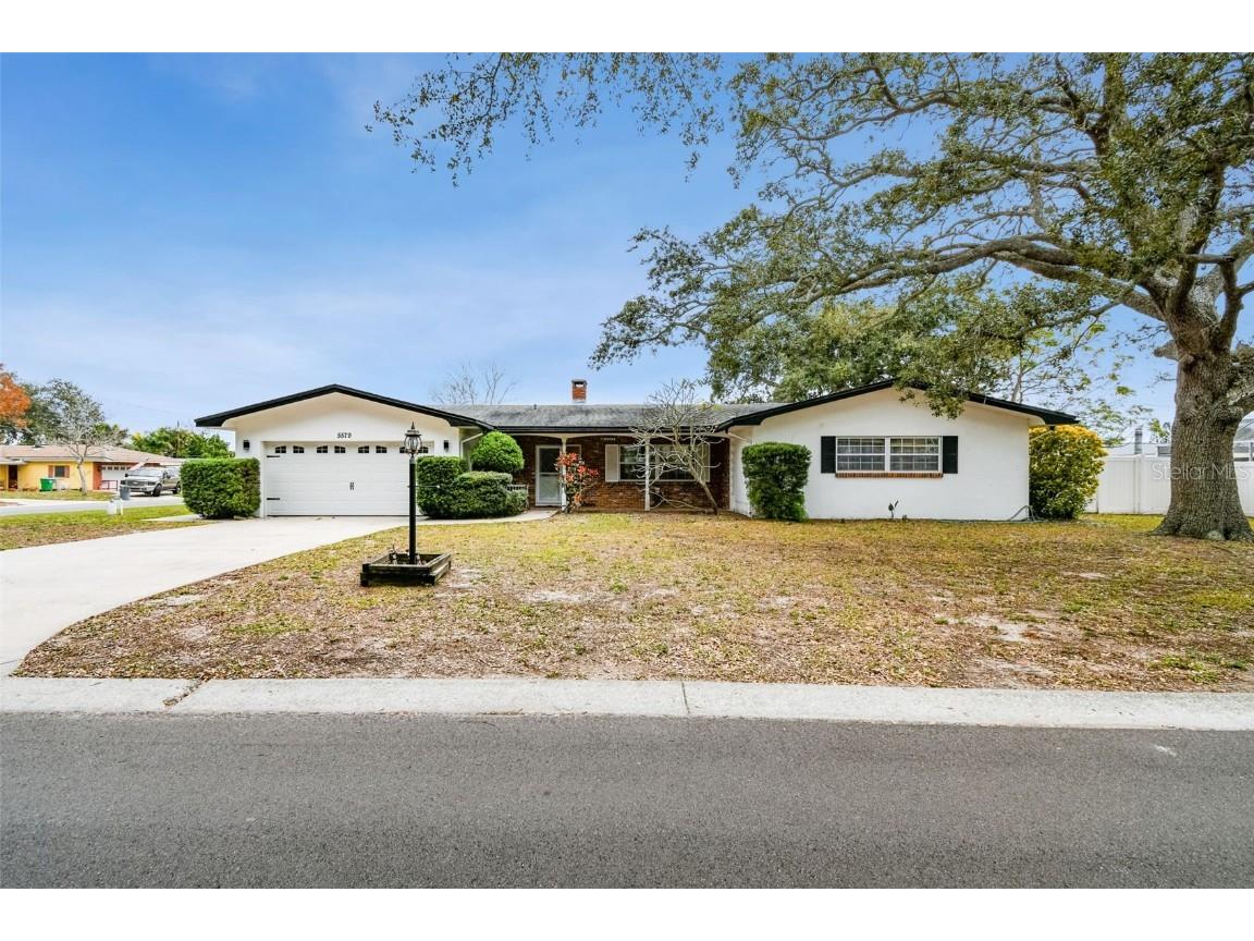5579 Tangelo Road Seminole FL 33772 U8214794 image1