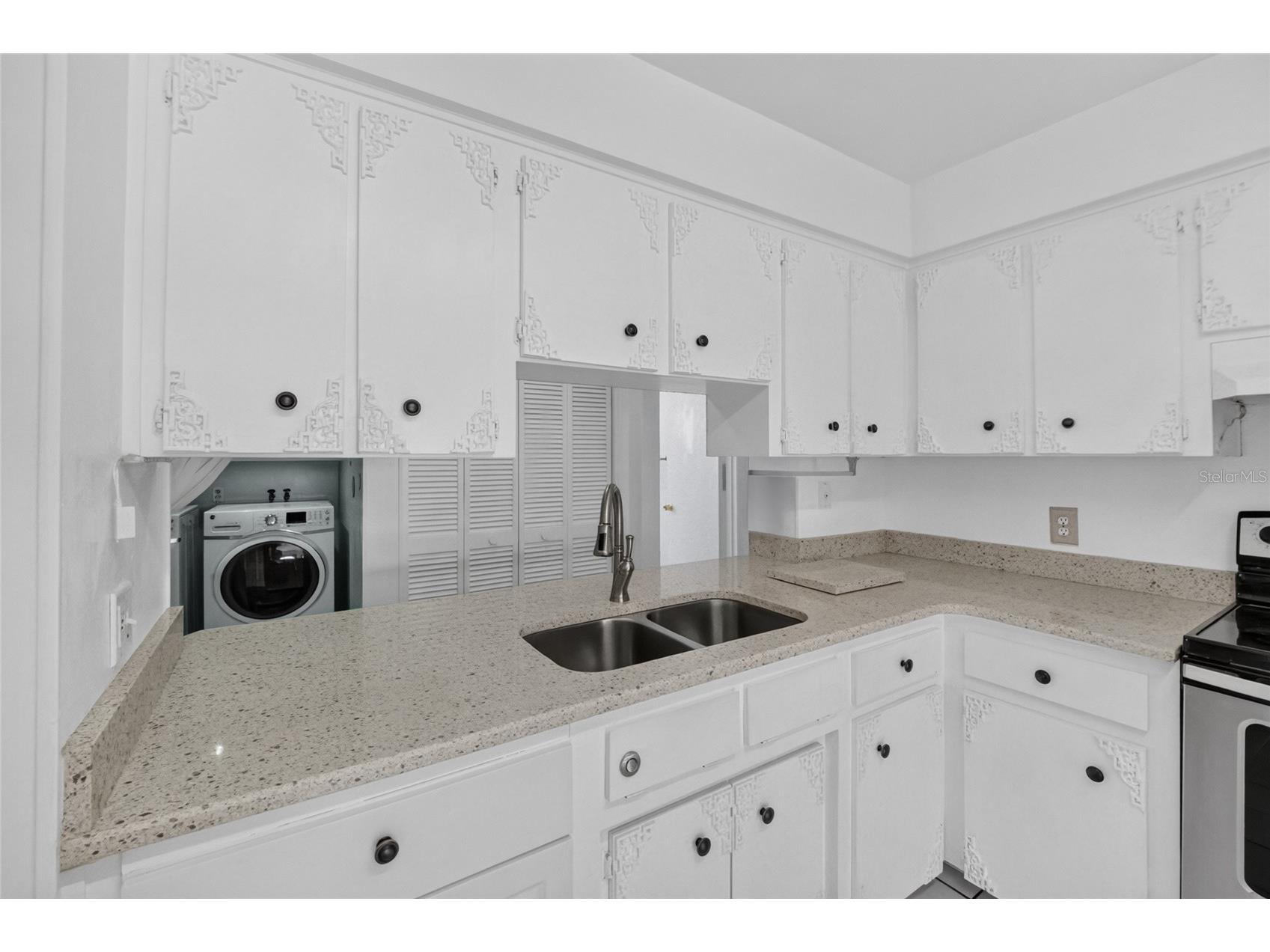 5579 W Pine Circle Crystal River FL 34429 OM729166 image10