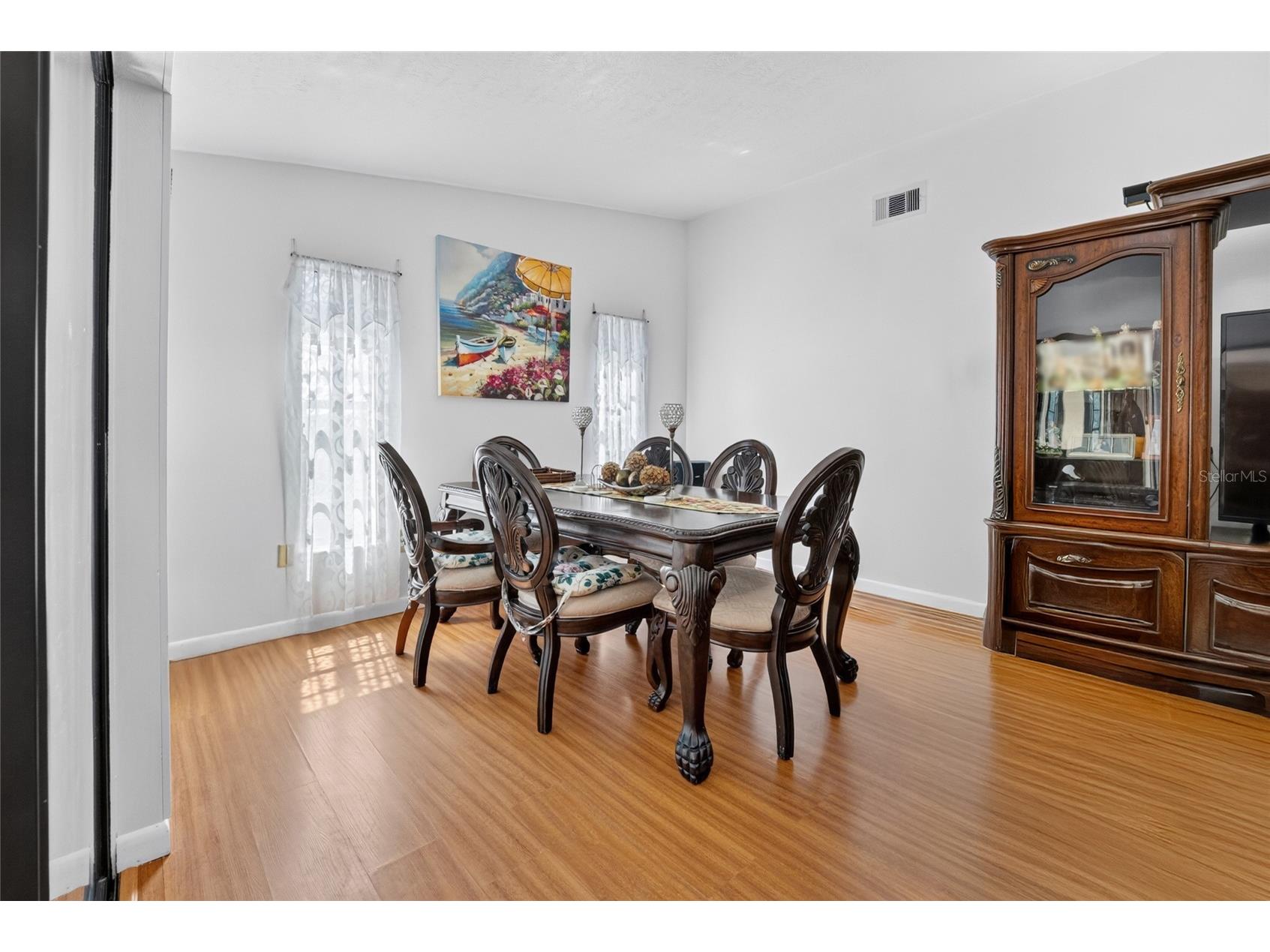 5579 W Pine Circle Crystal River FL 34429 OM729166 image12