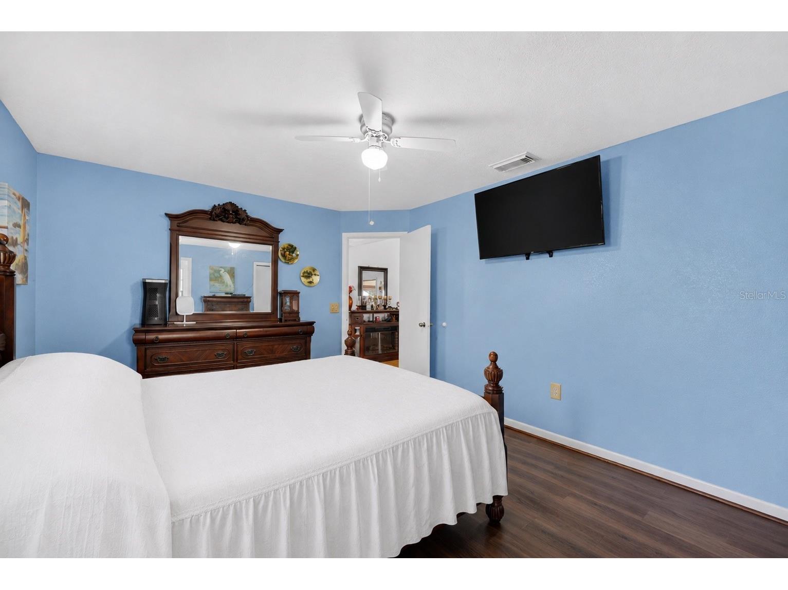 5579 W Pine Circle Crystal River FL 34429 OM729166 image13