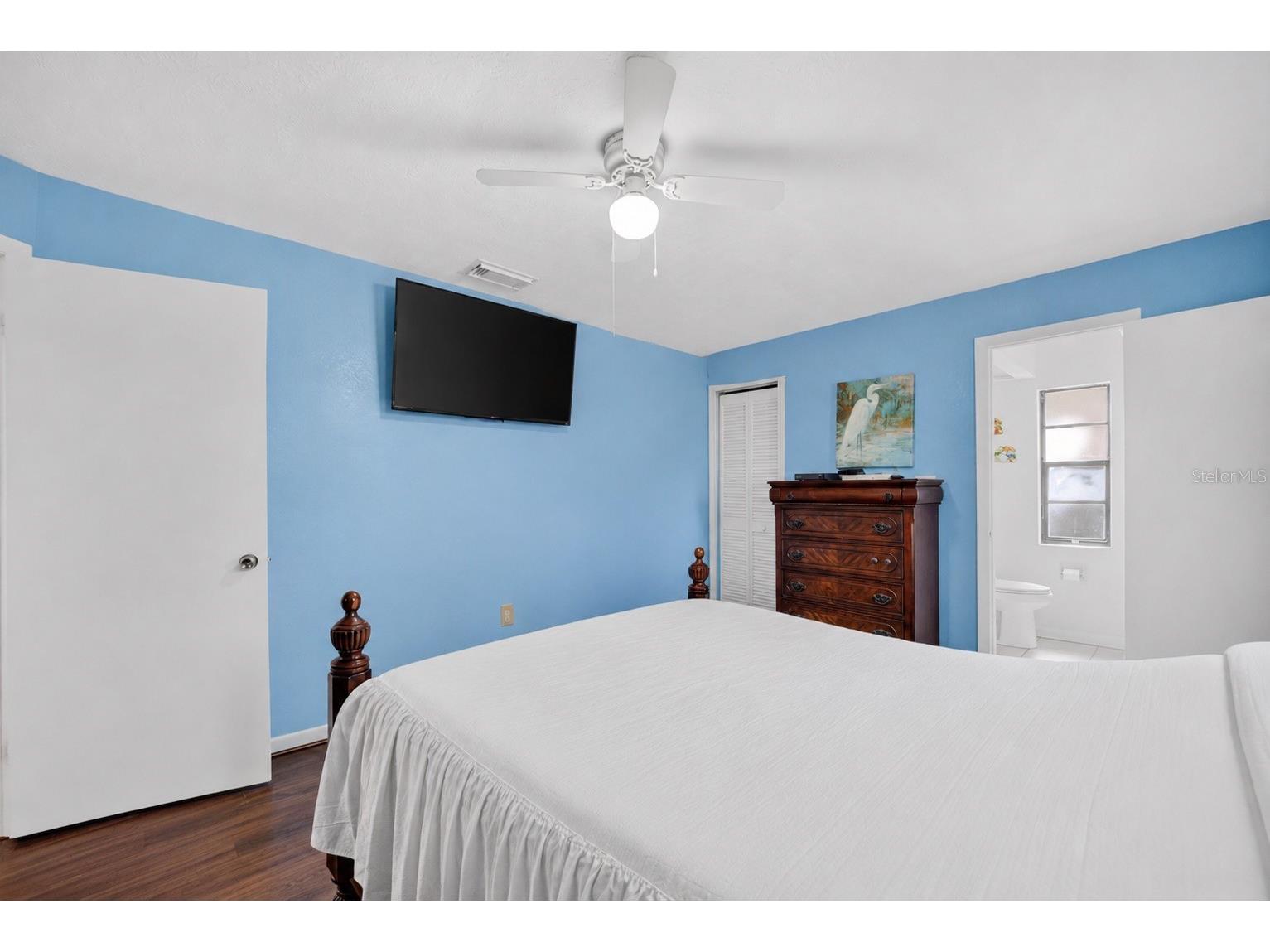 5579 W Pine Circle Crystal River FL 34429 OM729166 image14