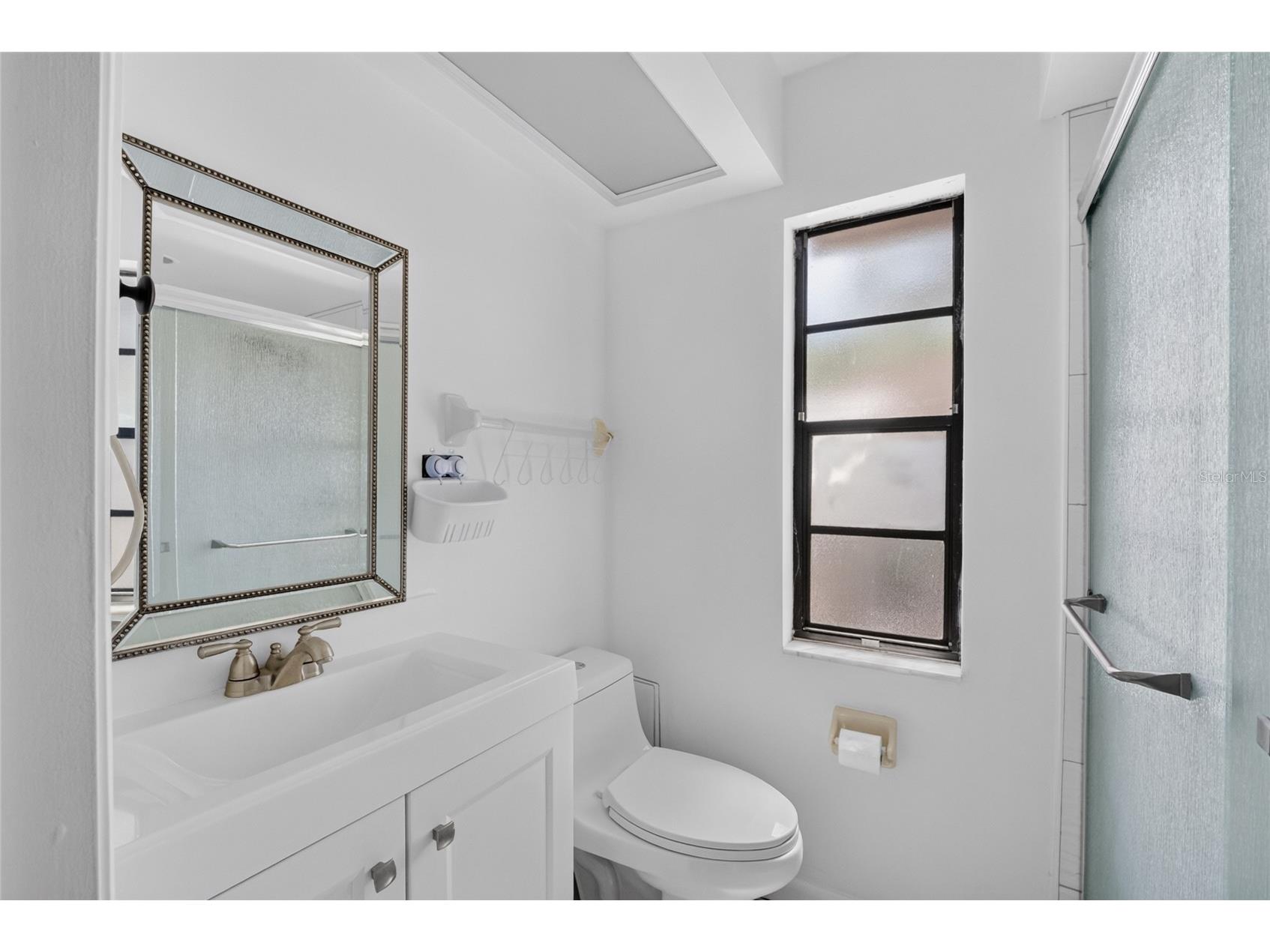 5579 W Pine Circle Crystal River FL 34429 OM729166 image15